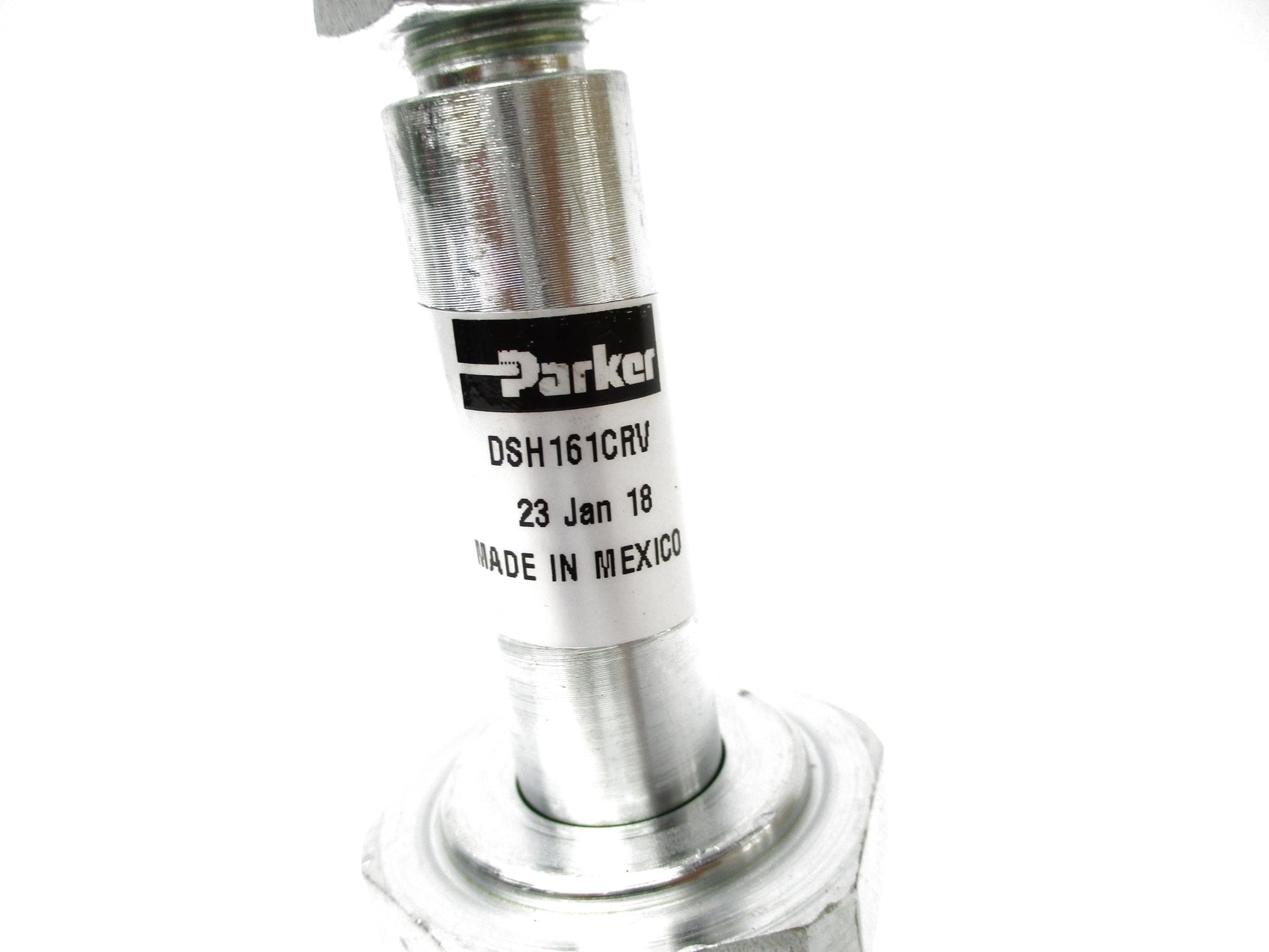 PARKER DSH161CRV NSNP