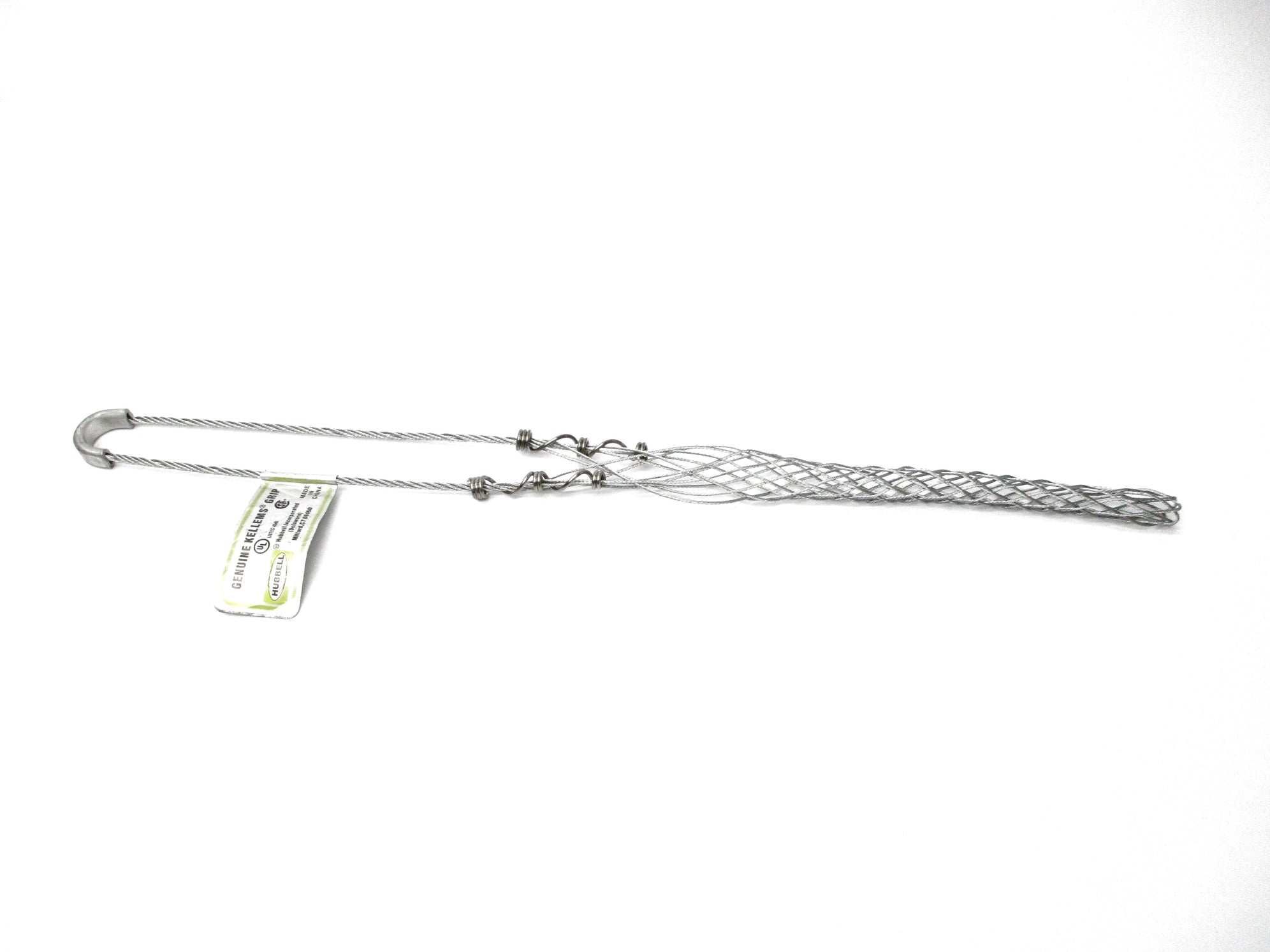 HUBBELL 073041280 .730-.850" NSNP