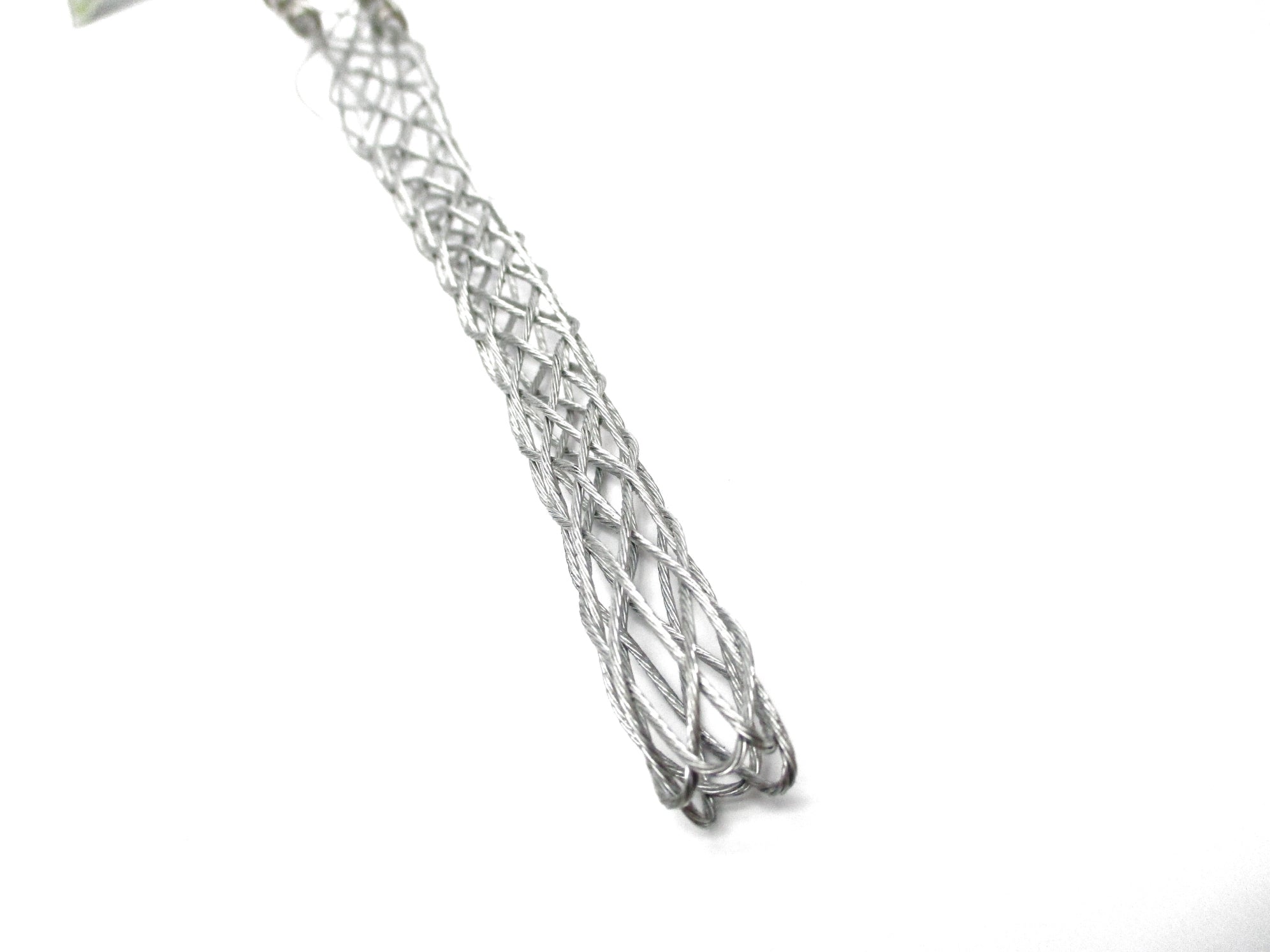 HUBBELL 073041280 .730-.850" NSNP