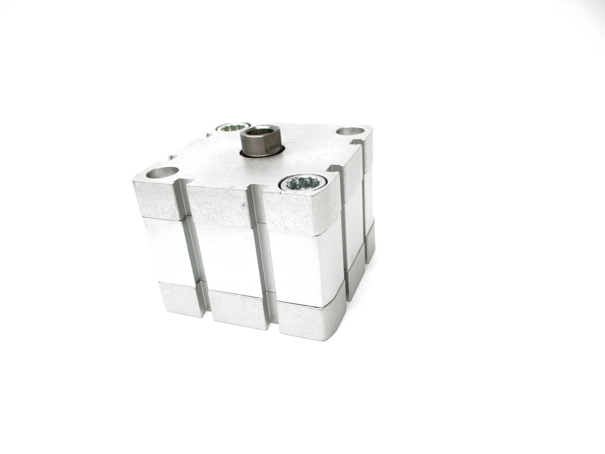 FESTO ADN-63-10-I-P-A NSNP