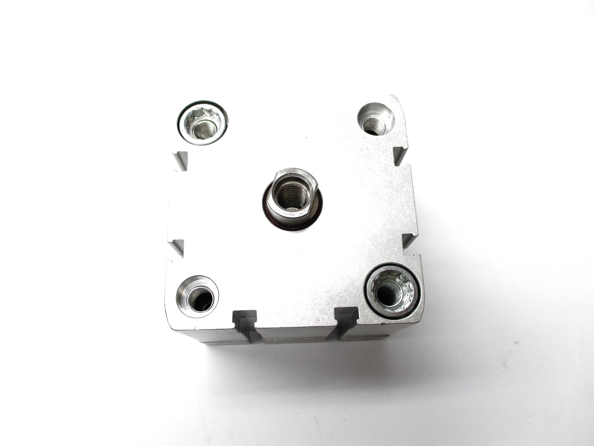 FESTO ADN-63-10-I-P-A NSNP
