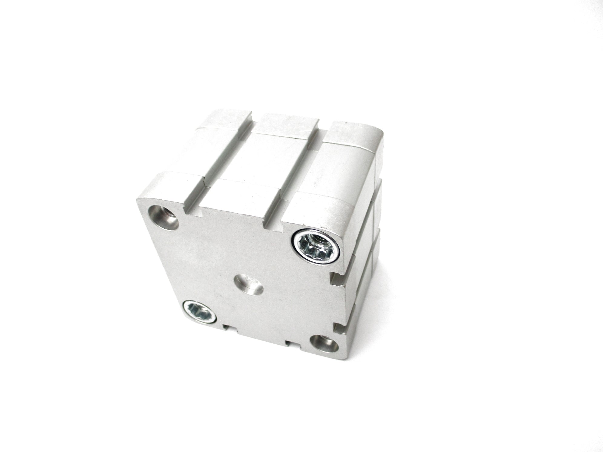 FESTO ADN-63-10-I-P-A NSNP