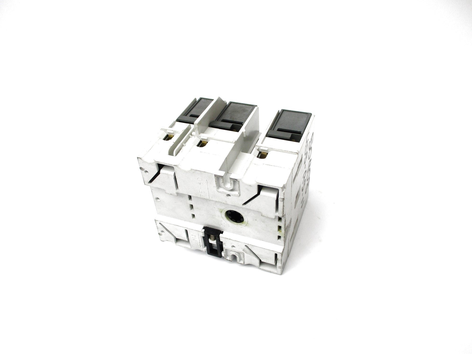 ABB OS30FACC12 NSNP