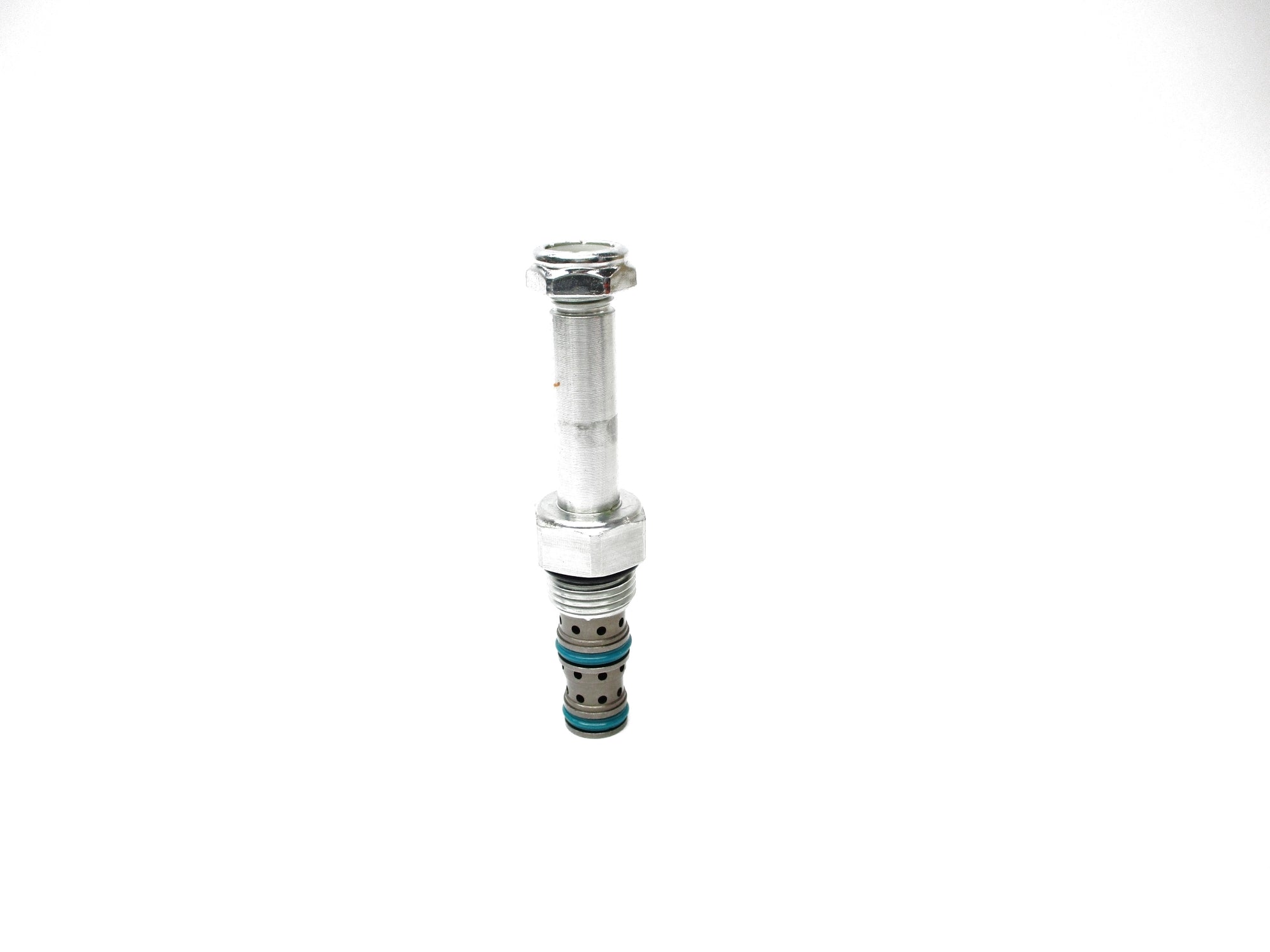 PARKER DSH083B NSNP