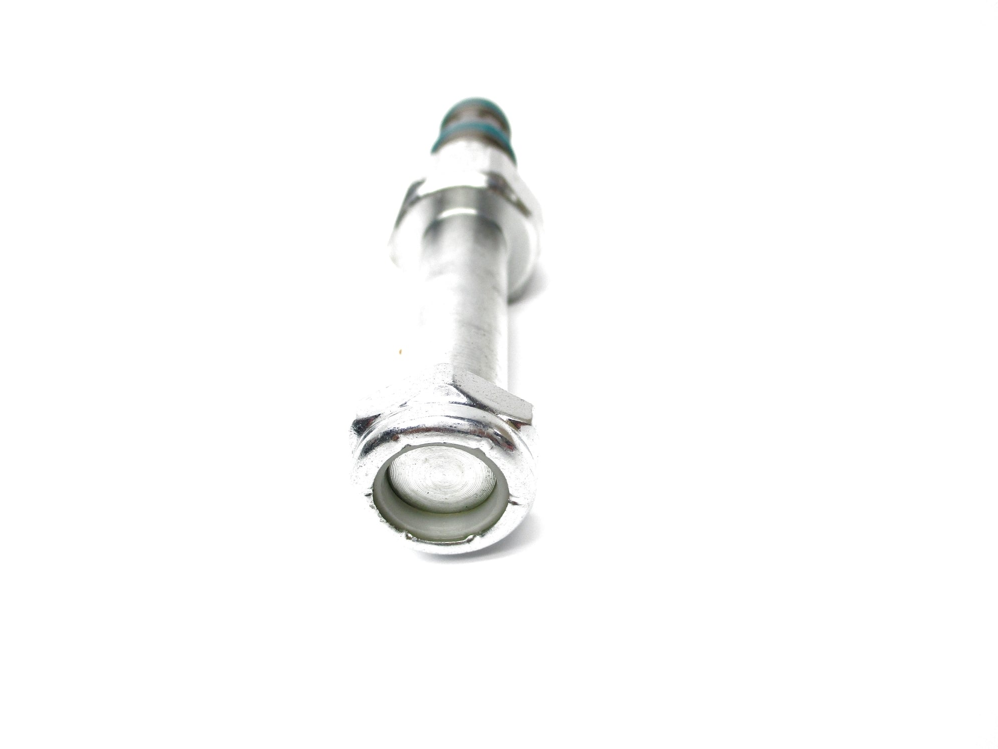 PARKER DSH083B NSNP
