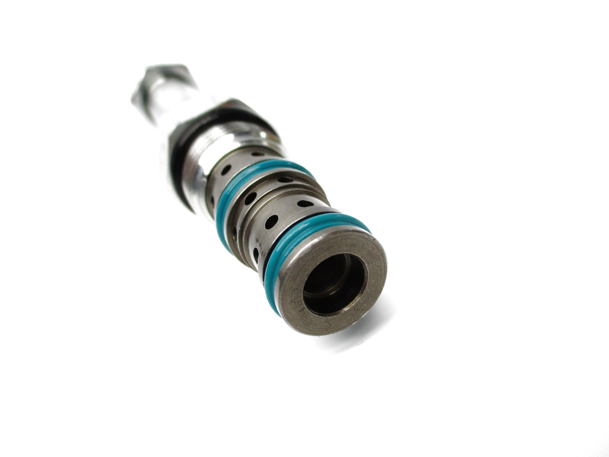 PARKER DSH083B NSNP