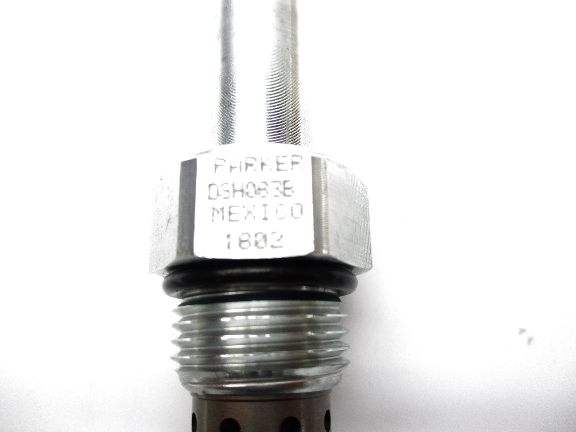 PARKER DSH083B NSNP