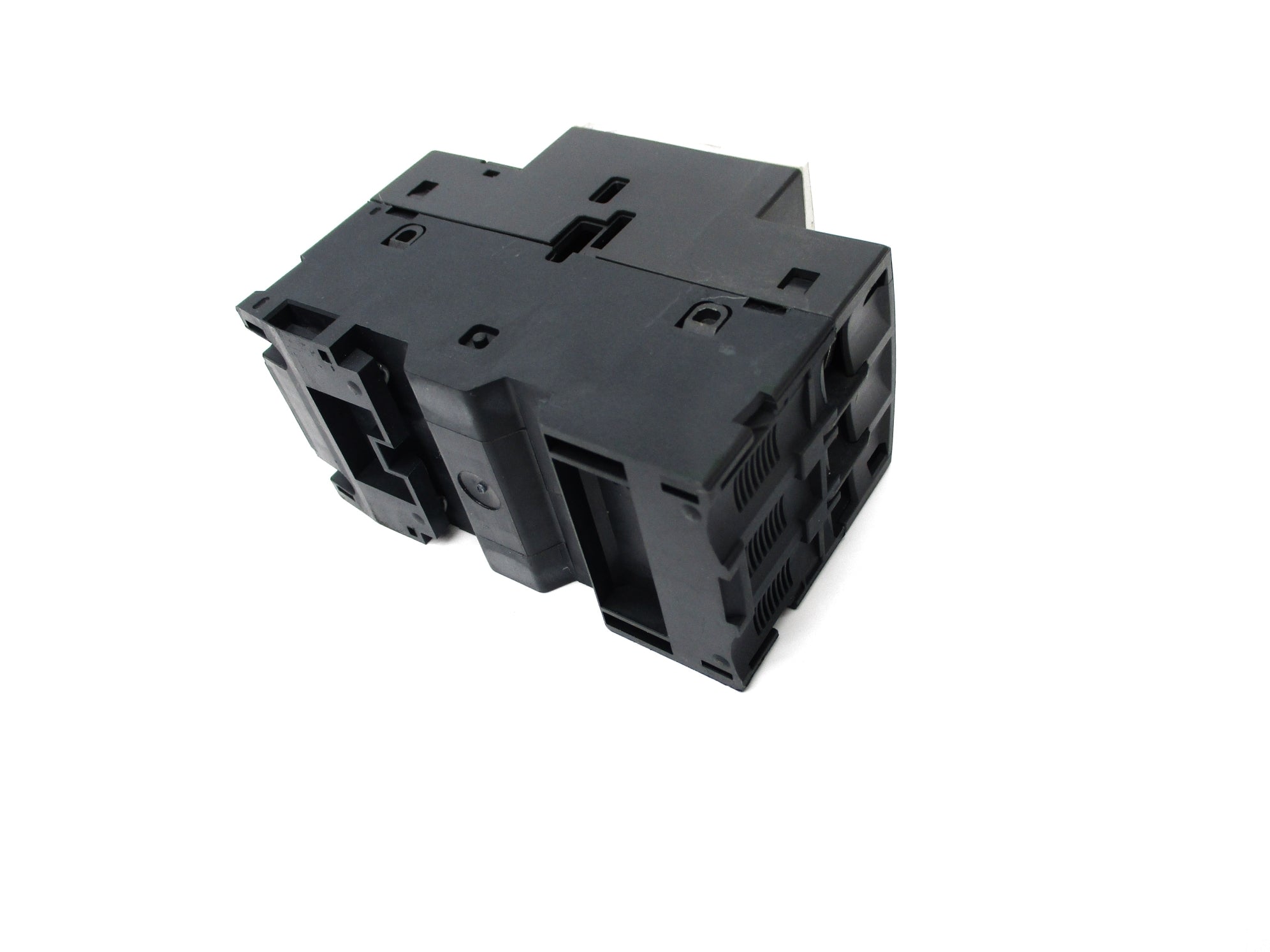 SCHNEIDER ELECTRIC GV2ME10 4-6.3A NSNP