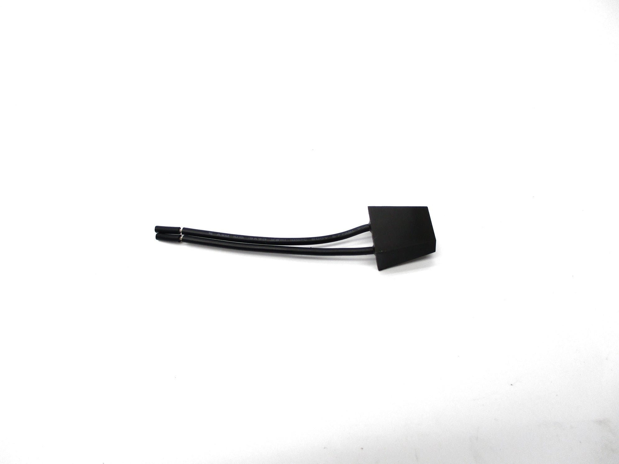 STI 43884-0010 NSNP