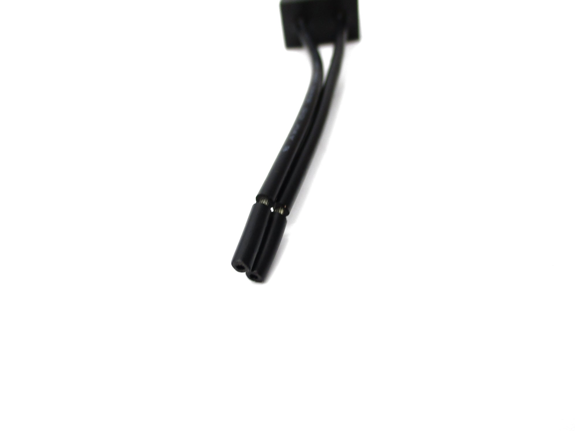 STI 43884-0010 NSNP