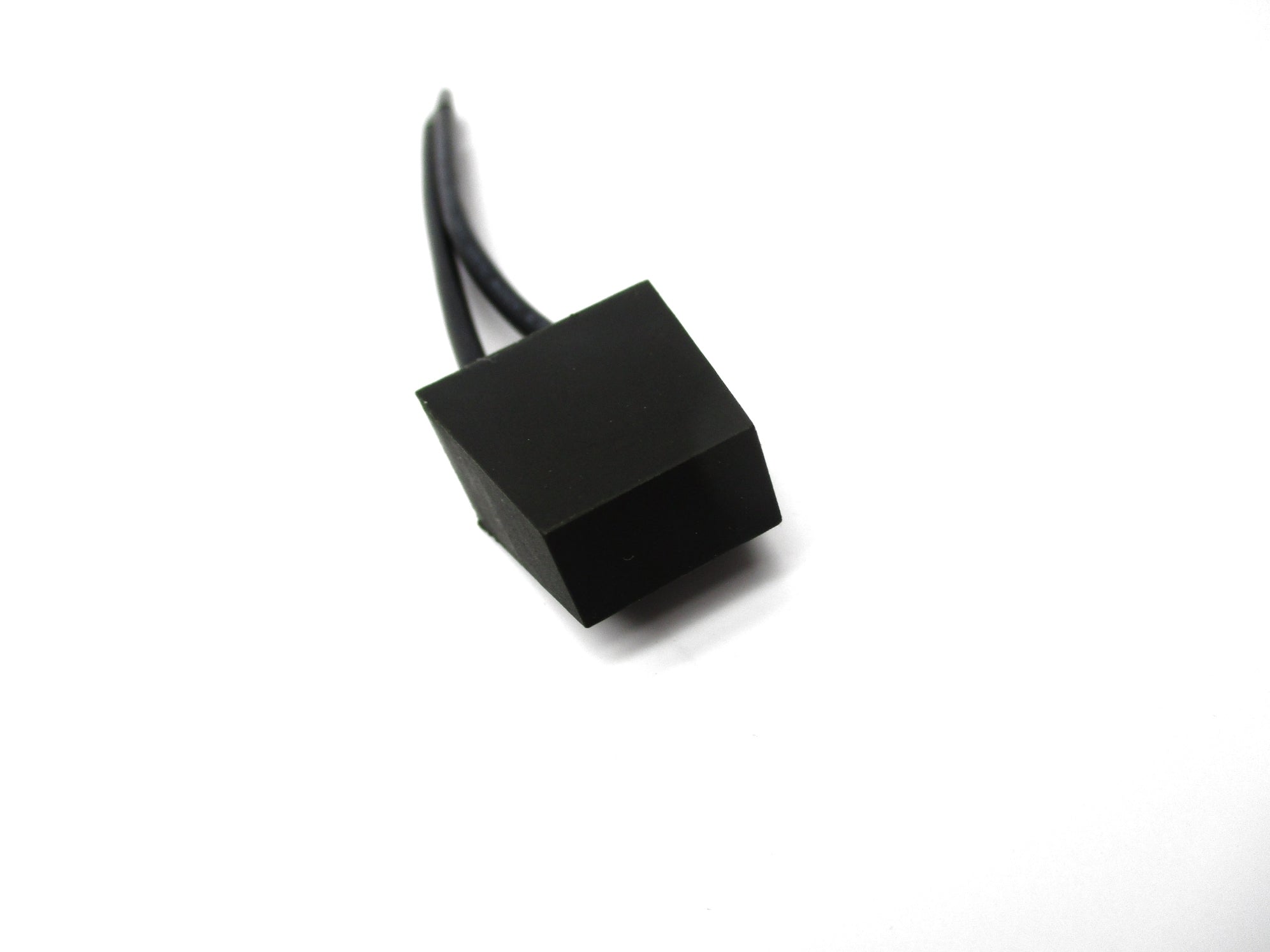 STI 43884-0010 NSNP