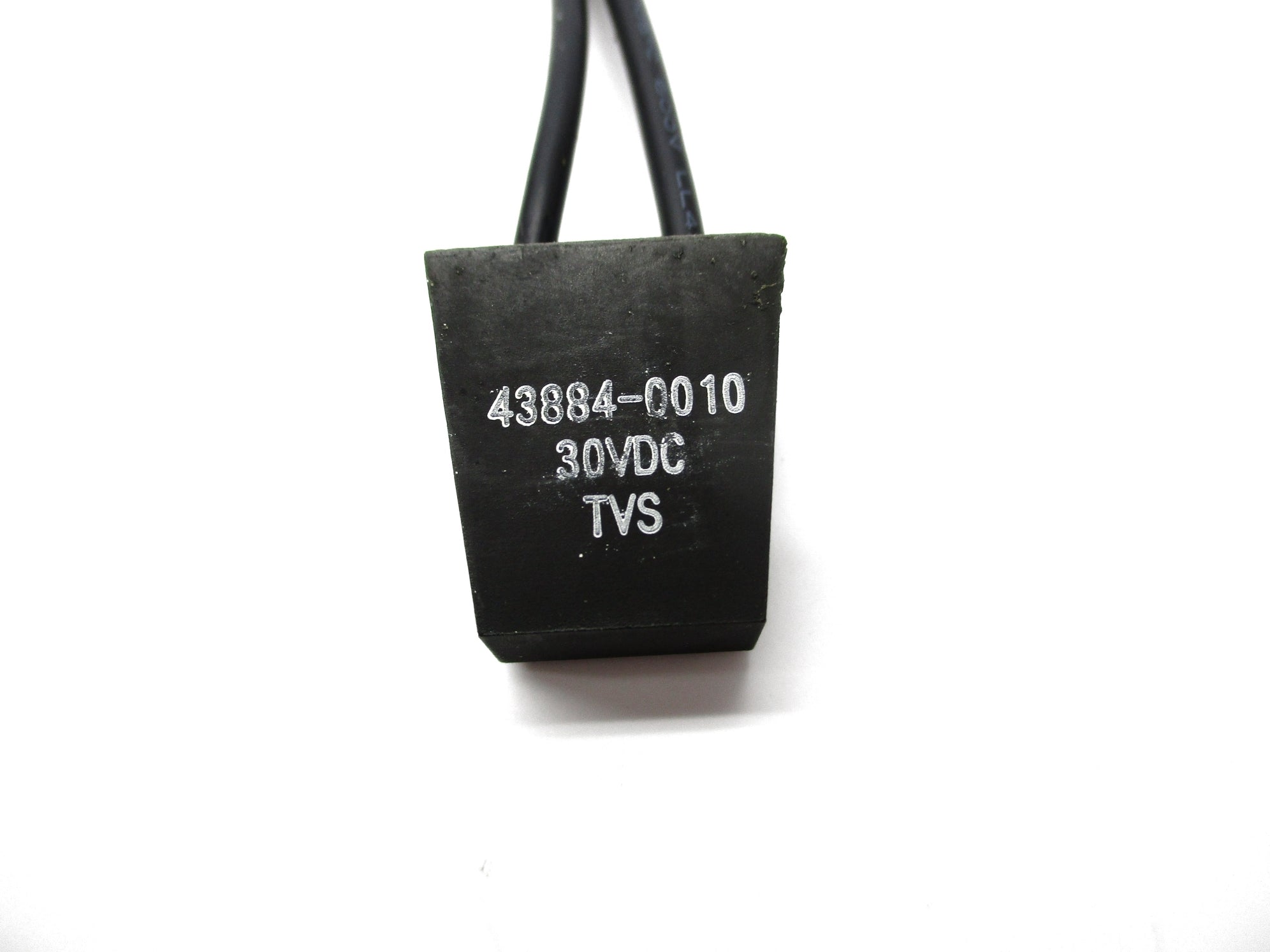 STI 43884-0010 NSNP