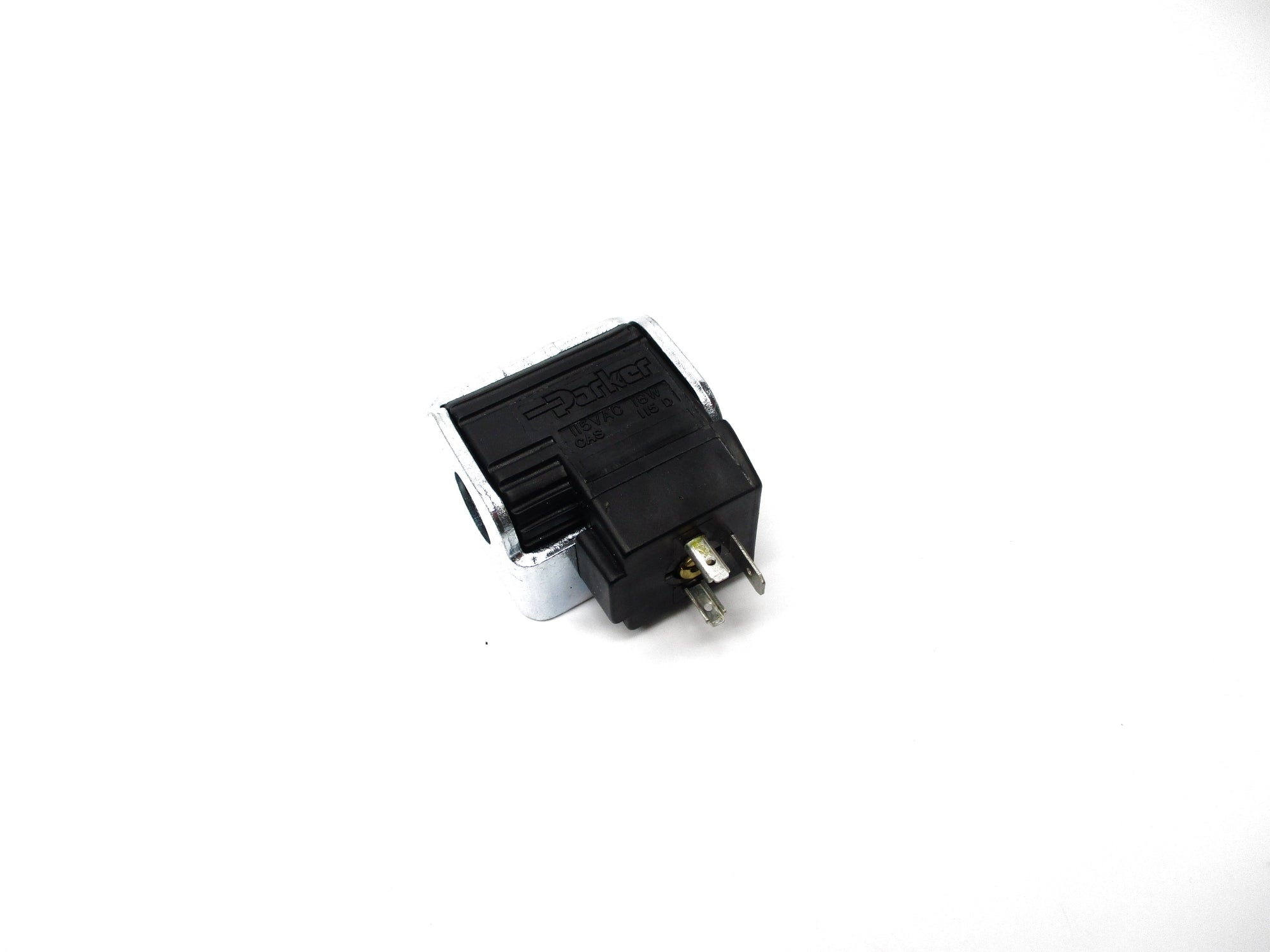 PARKER CAS115D NSNP