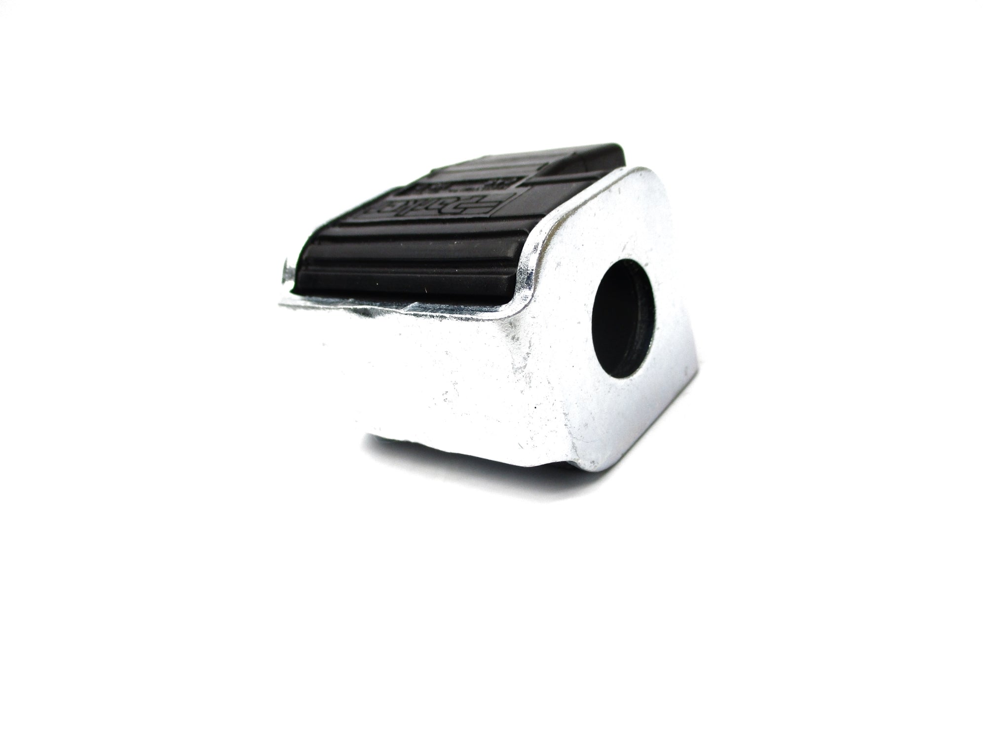 PARKER CAS115D NSNP