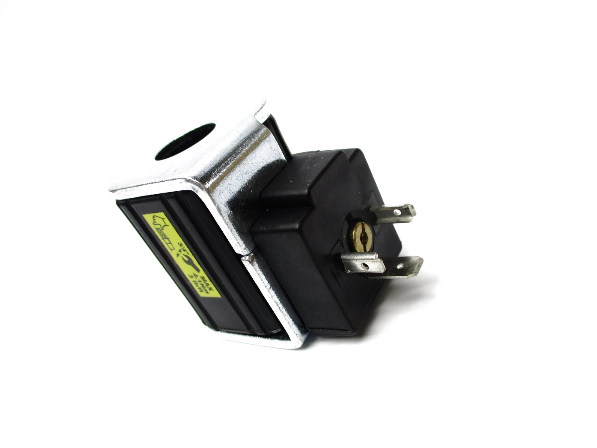 PARKER CAS115D NSNP