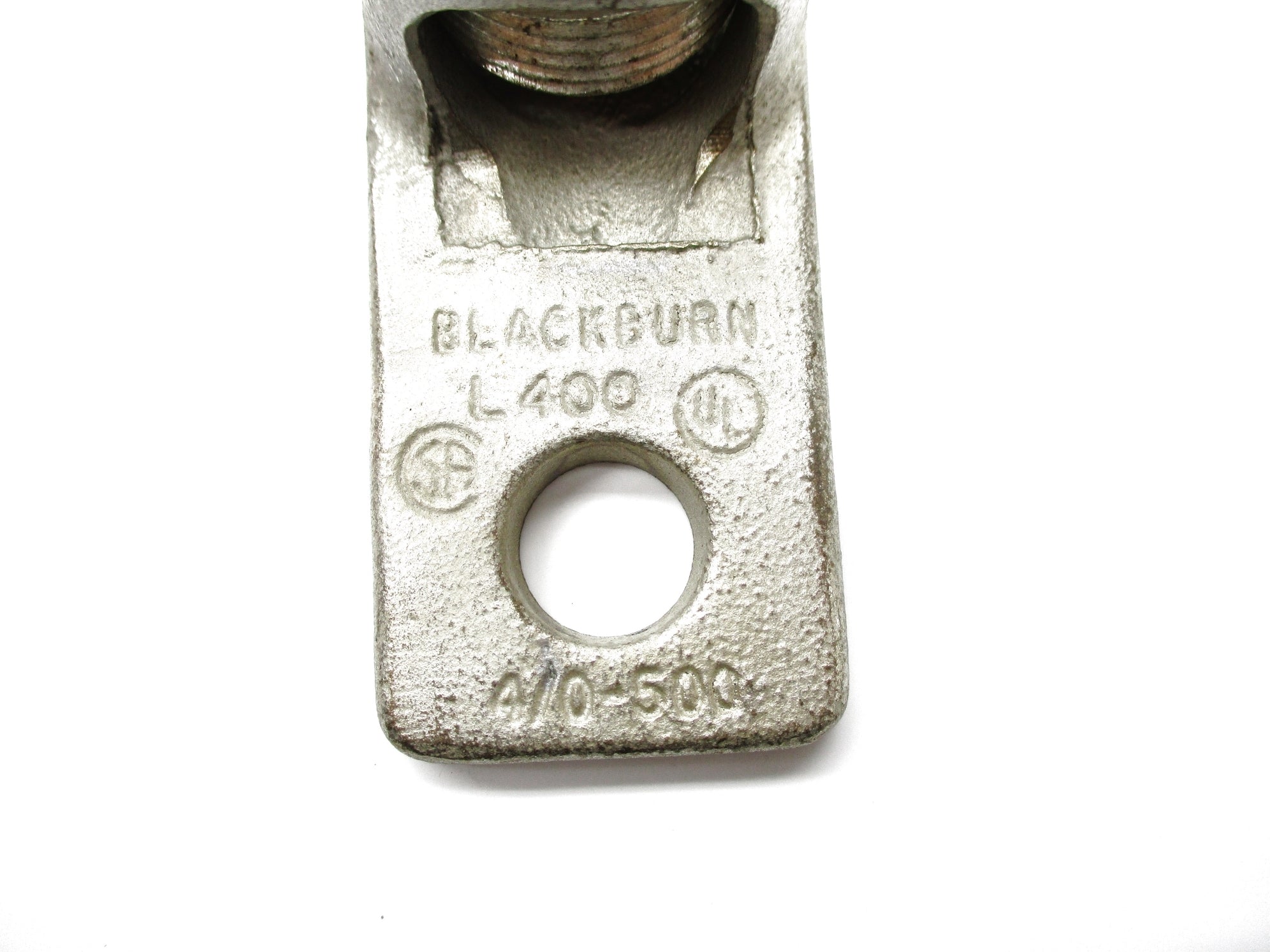 BLACKBURN L400 NSNP