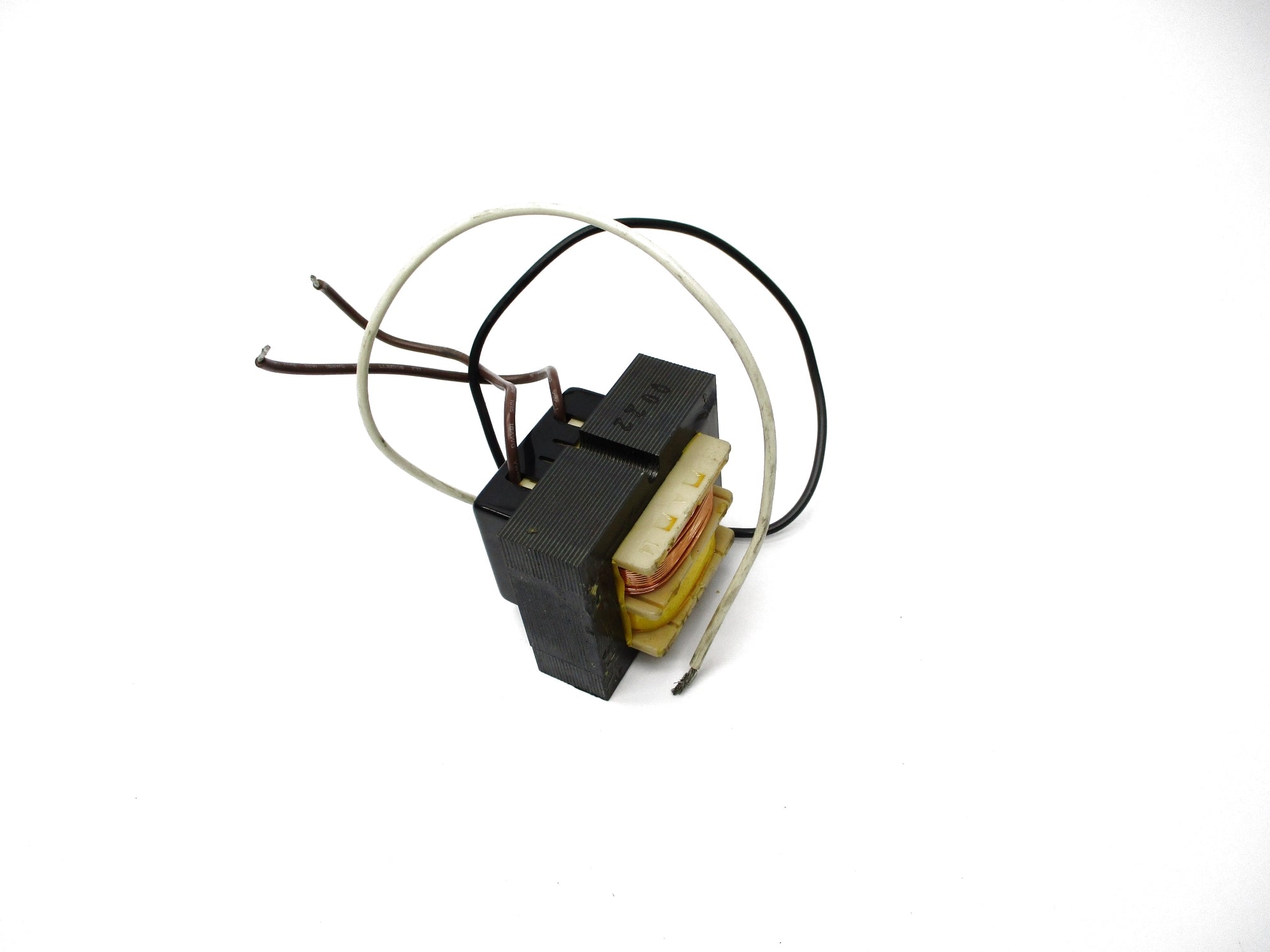 HONEYWELL 198162P NSNP