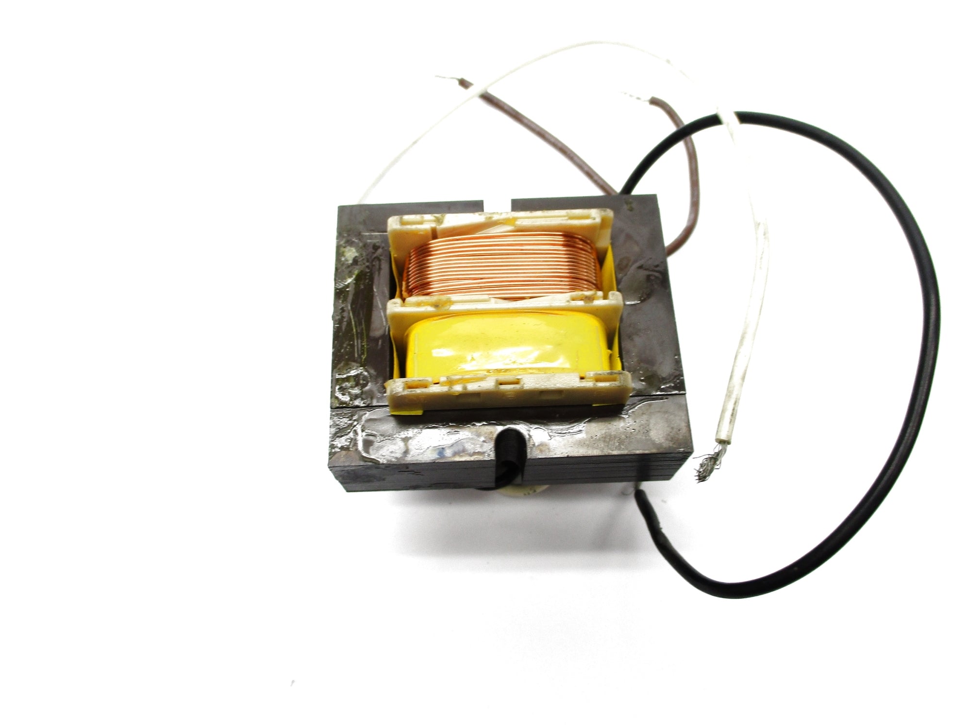 HONEYWELL 198162P NSNP
