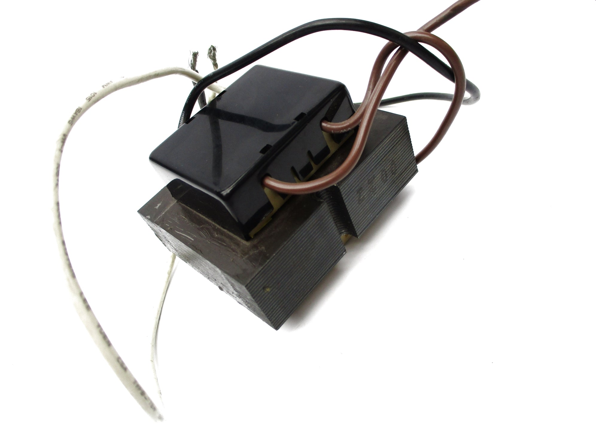 HONEYWELL 198162P NSNP