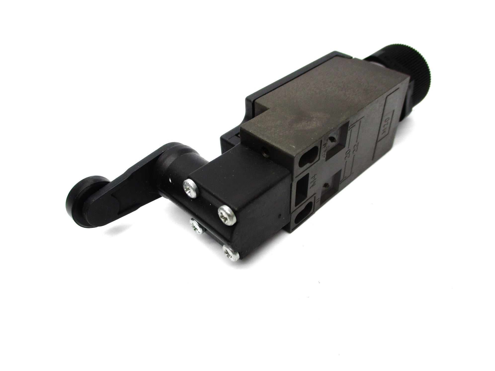 SCHMERSAL ZV1H236-11z-M20 NSNP