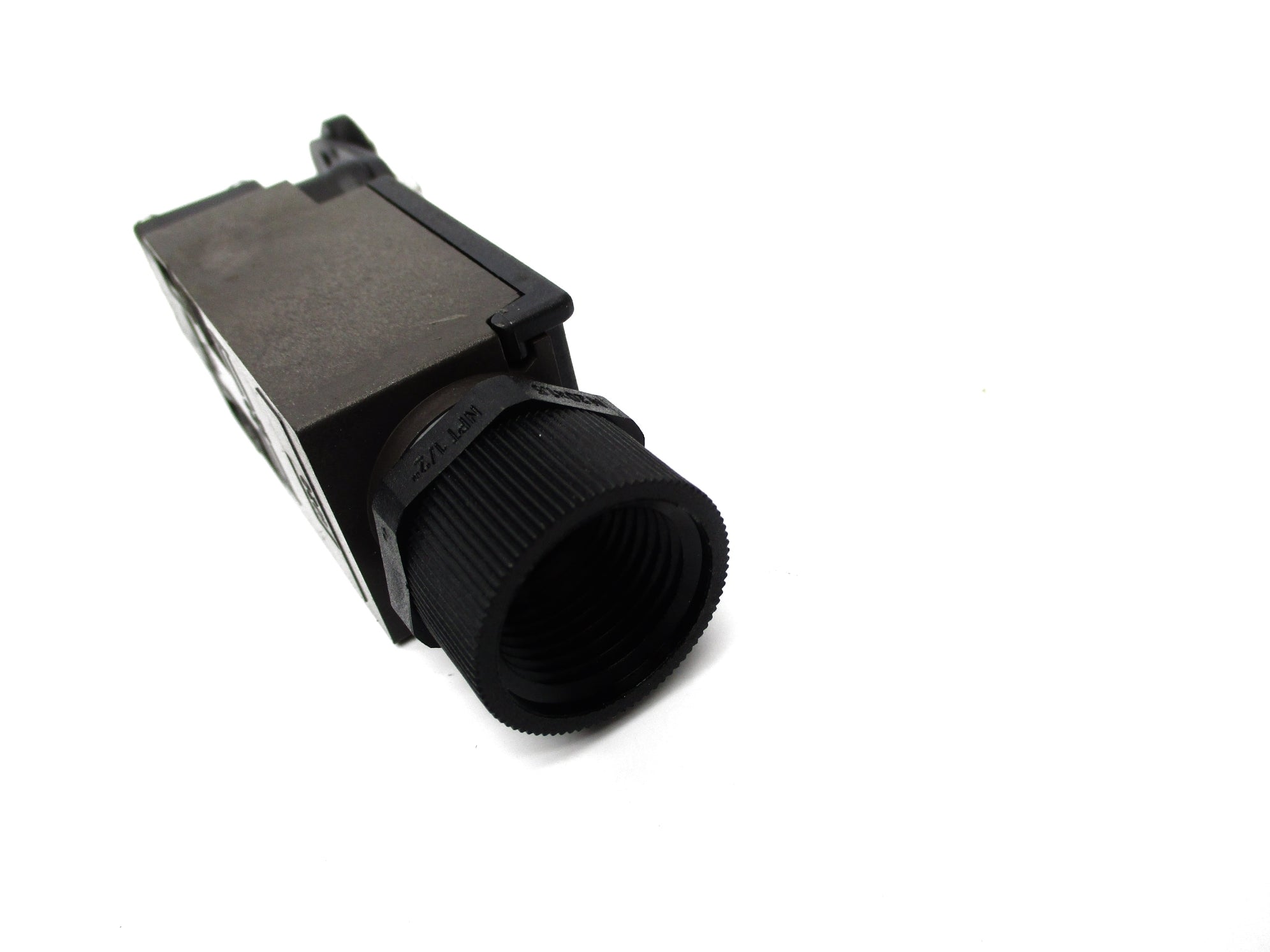SCHMERSAL ZV1H236-11z-M20 NSNP