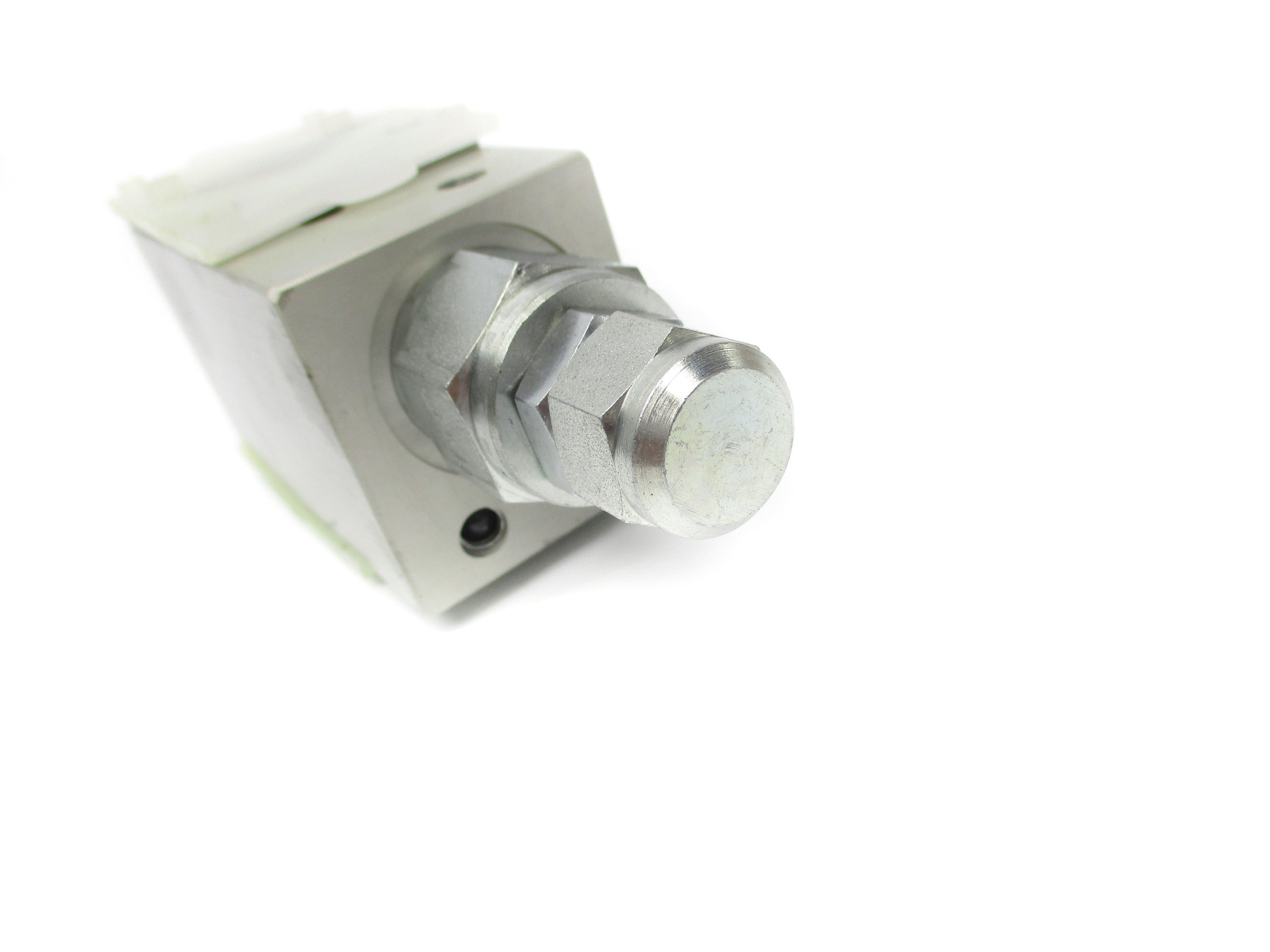IMAV HYDRAULICS SBLZ-06A-APAC/30 NSNP