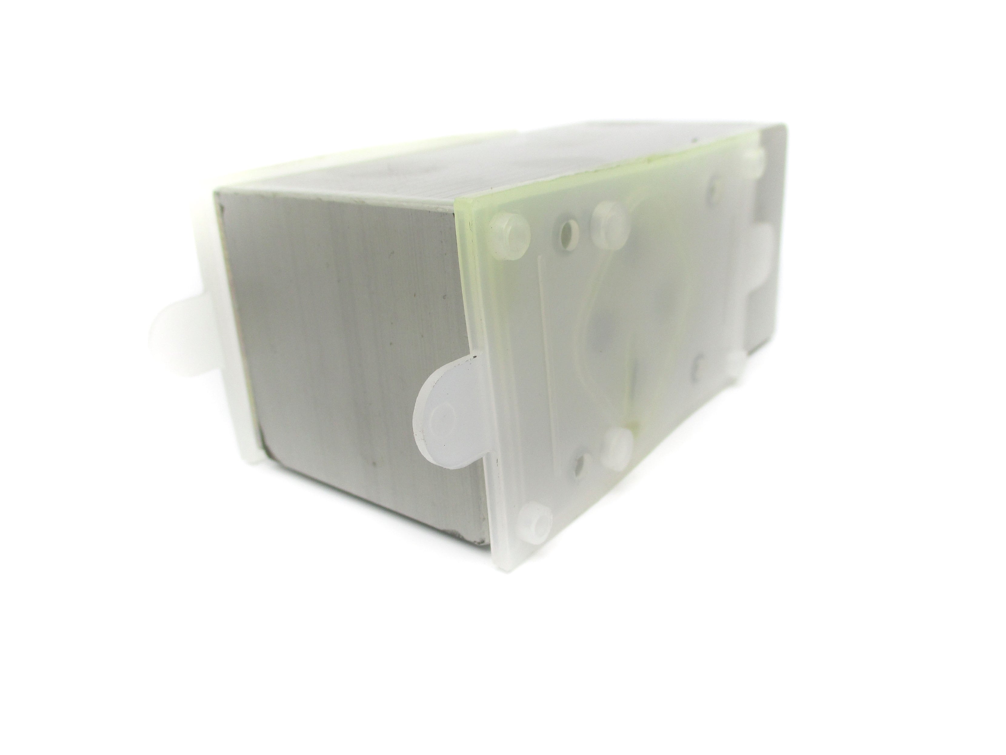 IMAV HYDRAULICS SBLZ-06A-APAC/30 NSNP