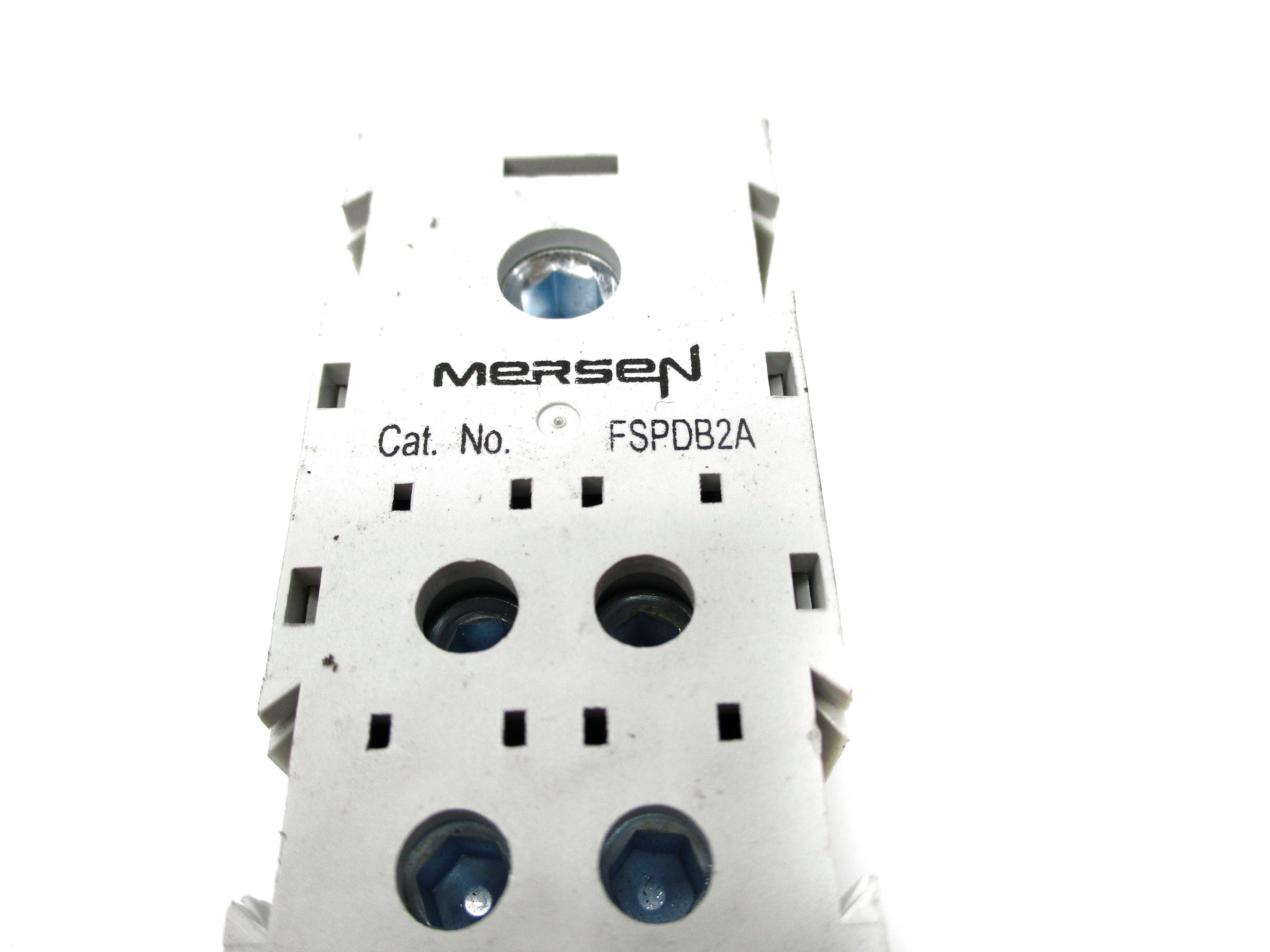 MERSEN FSPDB2A NSNP