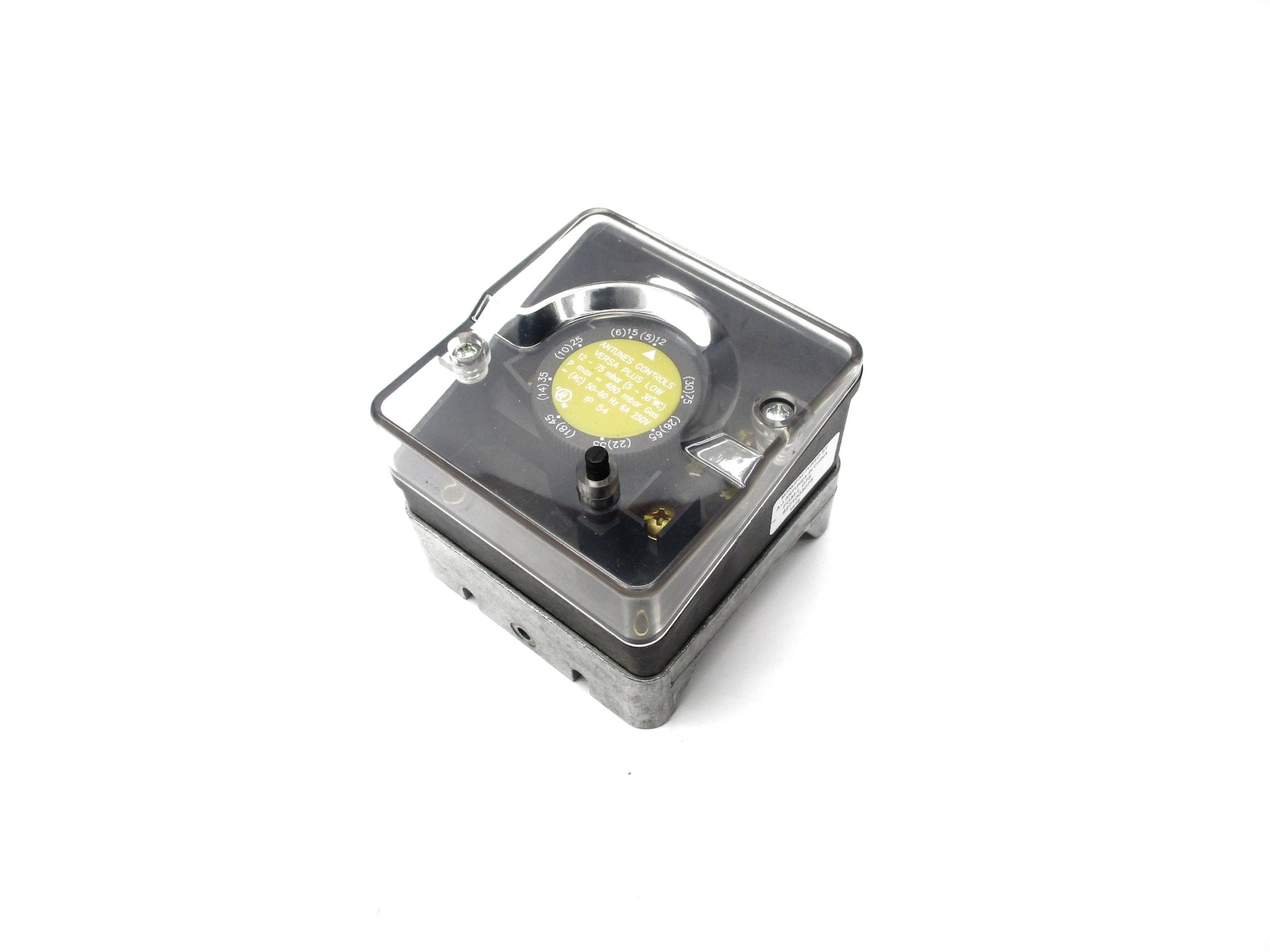 ANTUNES CONTROL 8271003075 NSNP