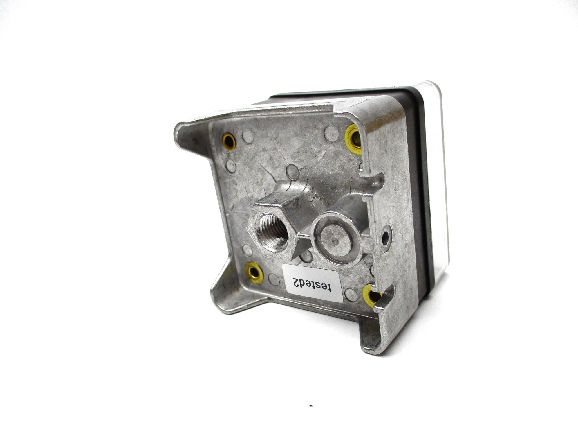 ANTUNES CONTROL 8271003075 NSNP