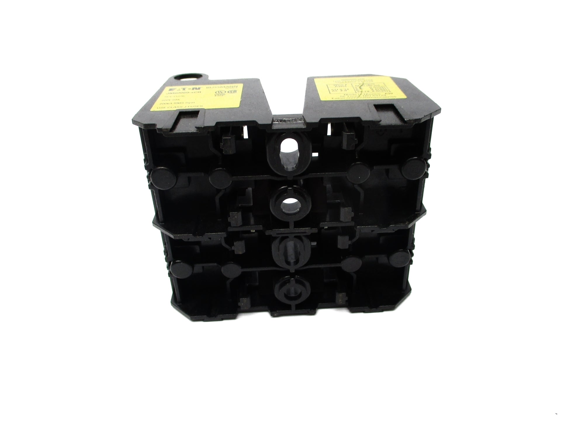 EATON JM60060-XCR NSNP