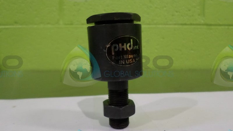 PHD FT-WAYNL(625) NSNP