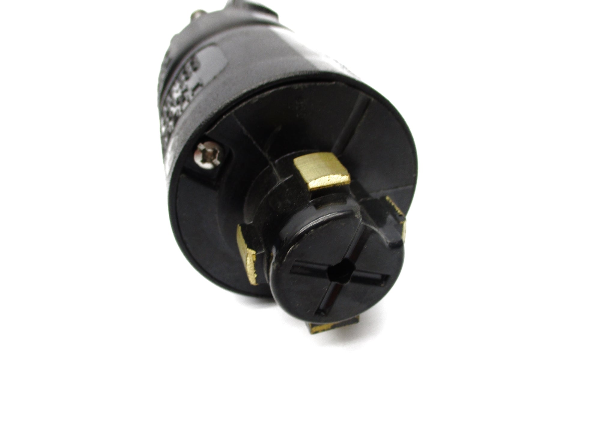HUBBELL 21415B NSNP