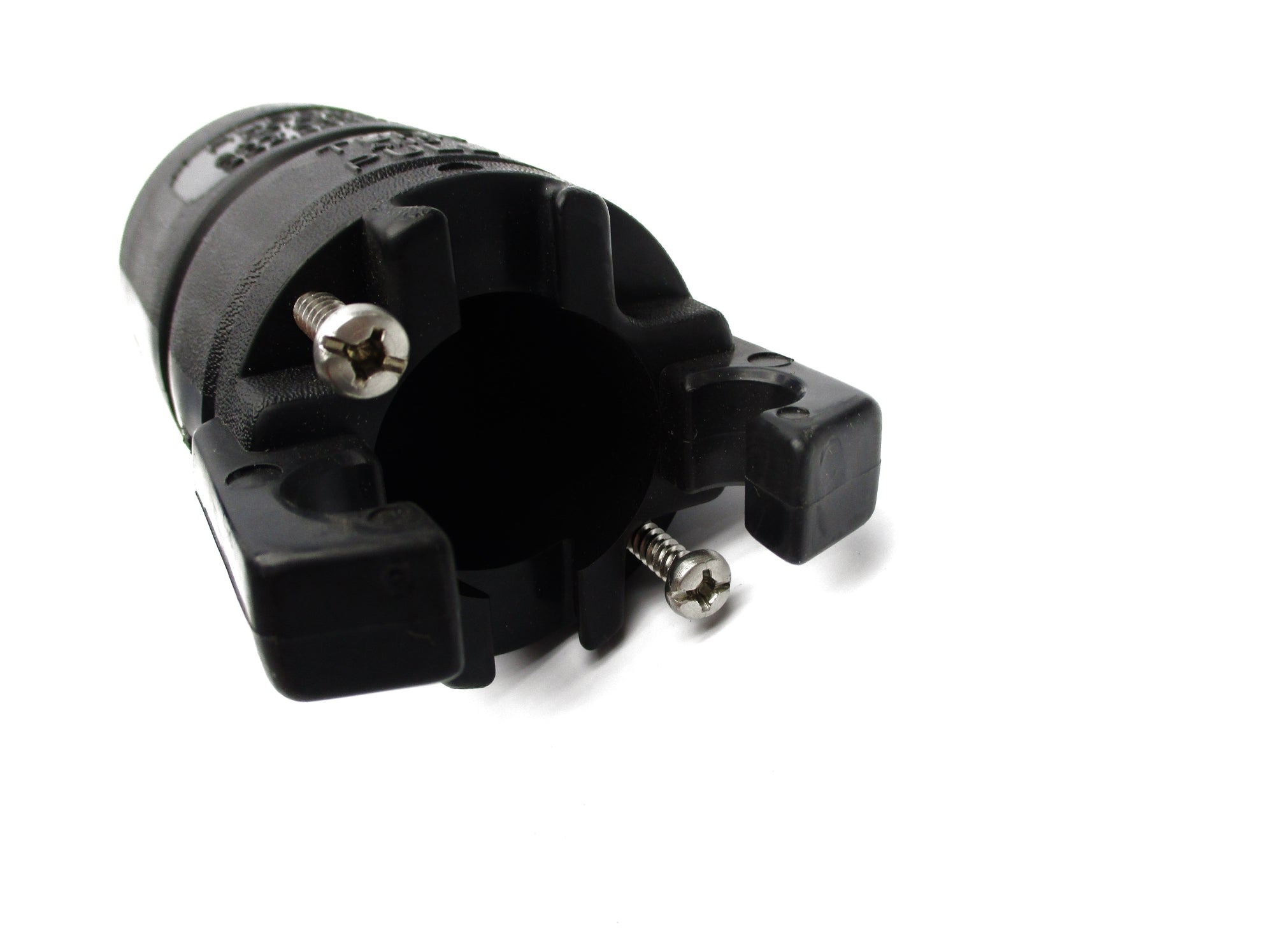HUBBELL 21415B NSNP
