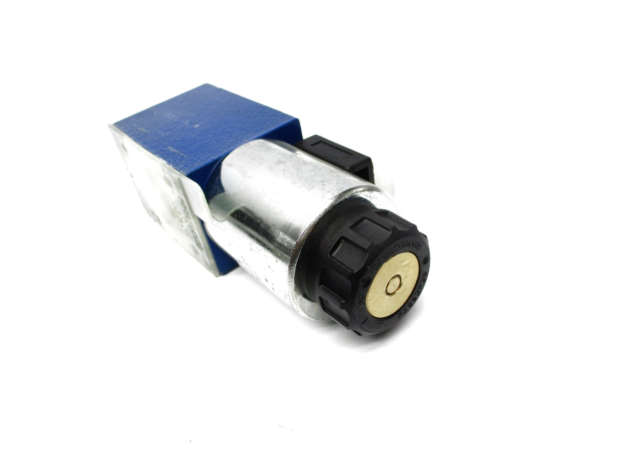REXROTH 3WE6A62/EG24N9K4 R900561180 24VDC 1.25A NSNP