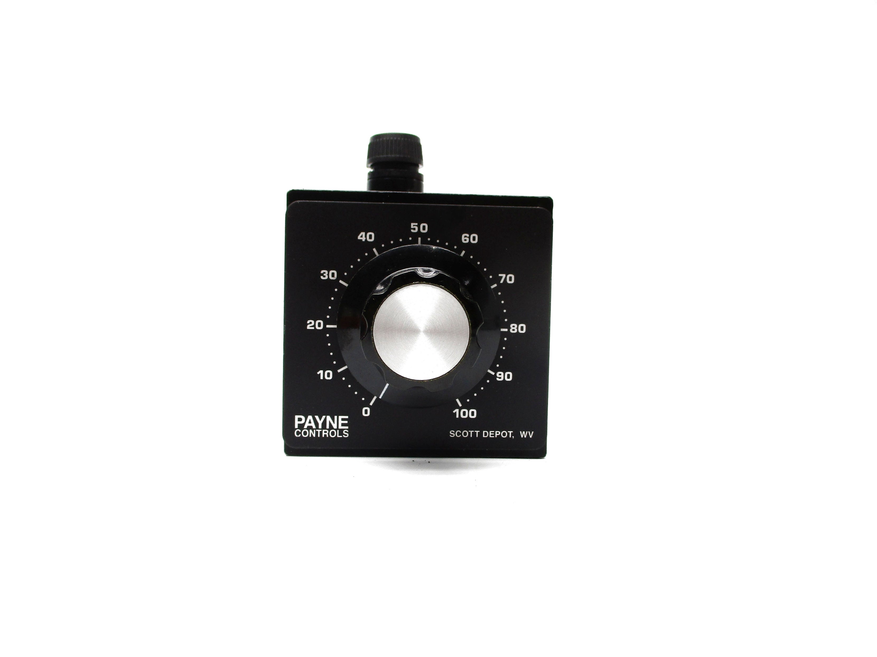 PAYNE CONTROLS 18TBP-1-15 NSNP