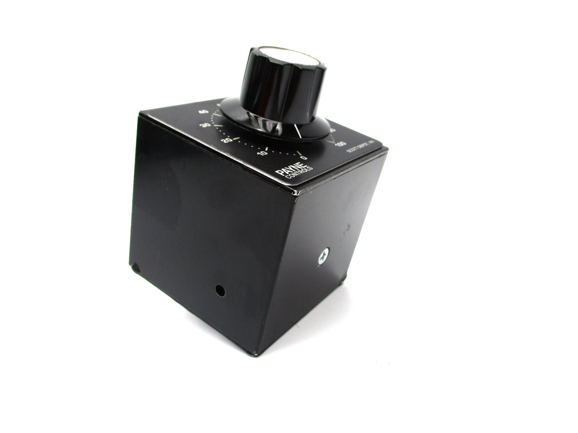 PAYNE CONTROLS 18TBP-1-15 NSNP