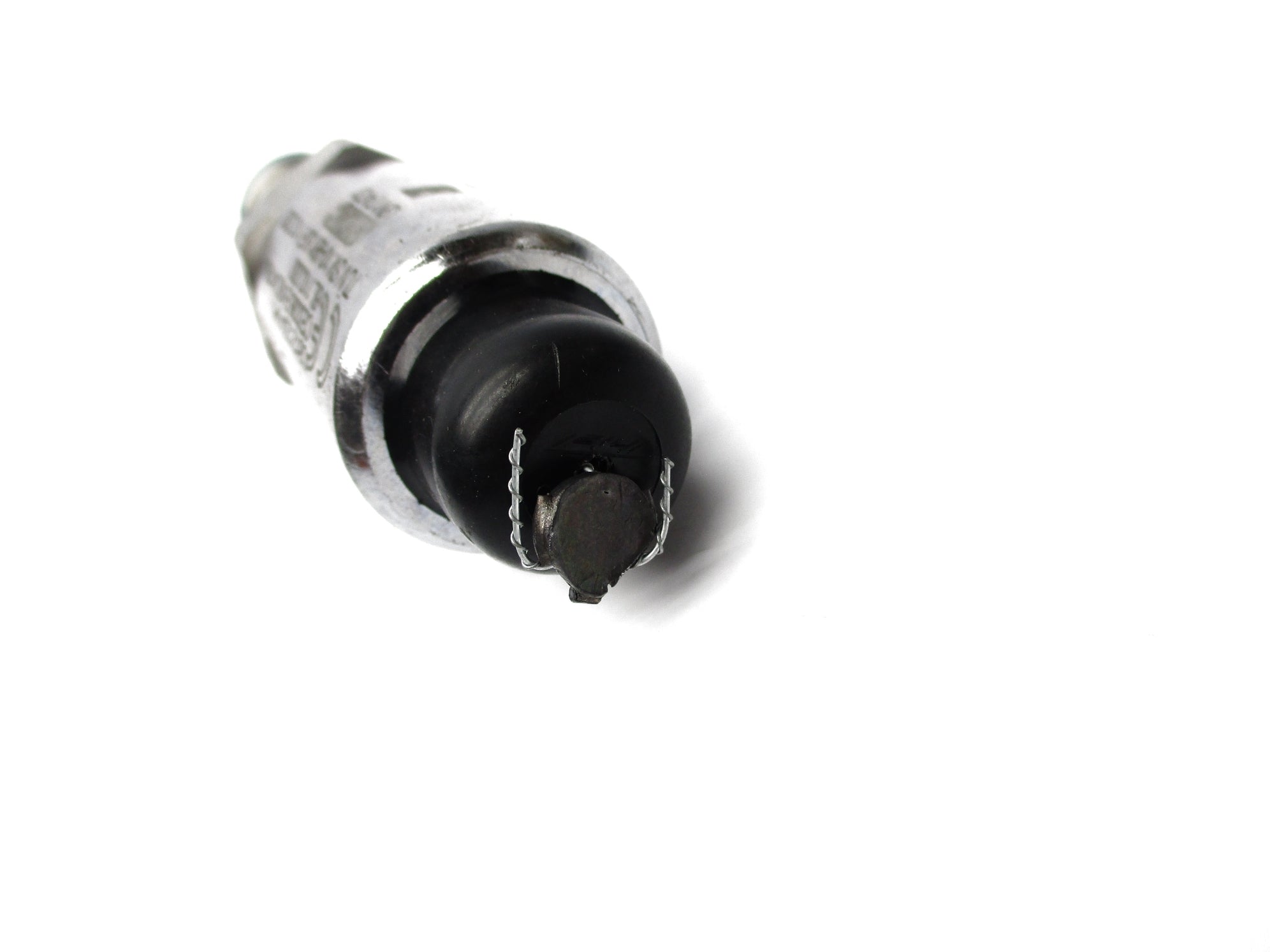 HYDAC DB12120A-011-CE0036.ENISO4126-16L.110.330 NSNP