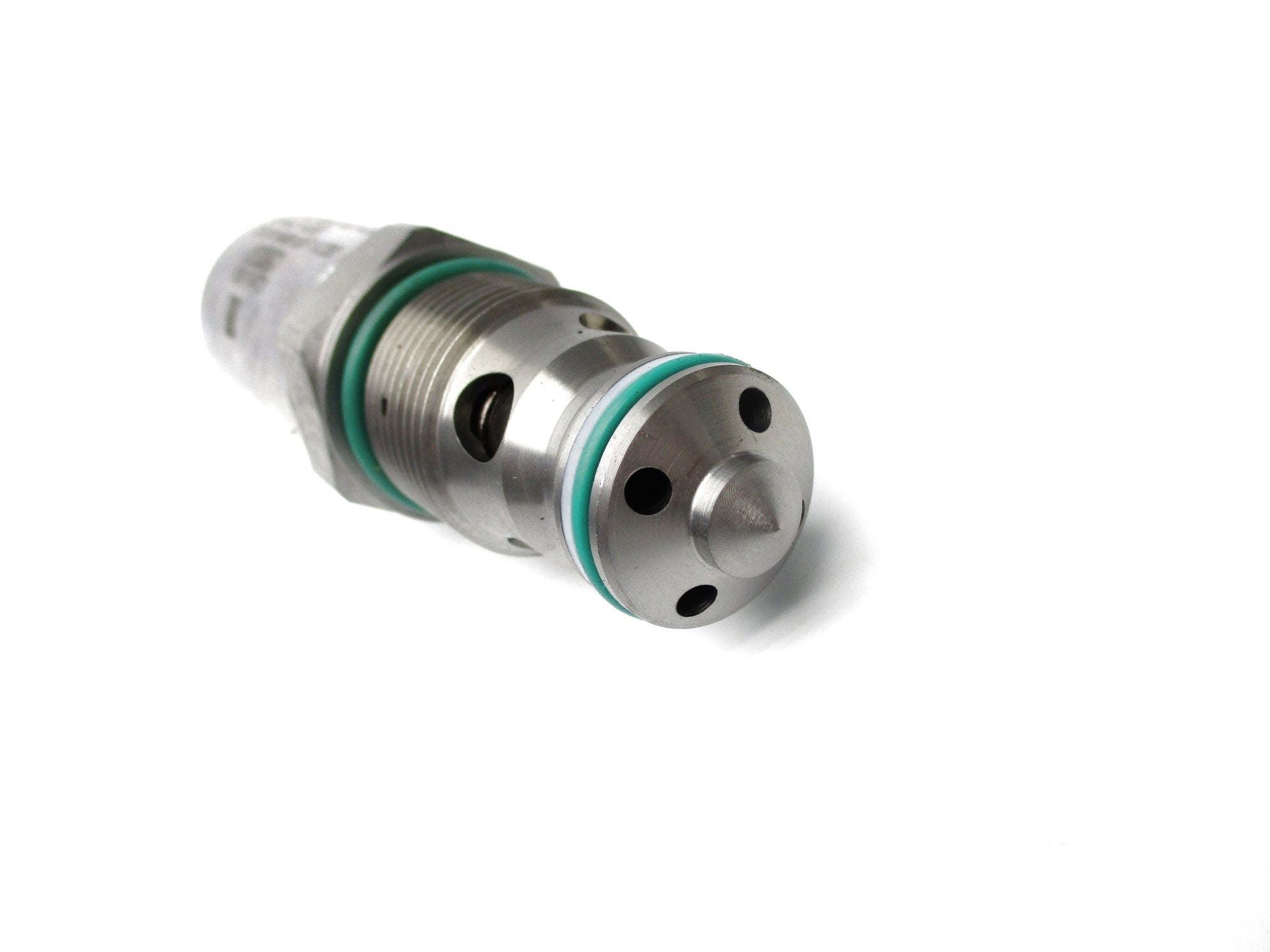 HYDAC DB12120A-011-CE0036.ENISO4126-16L.110.330 NSNP