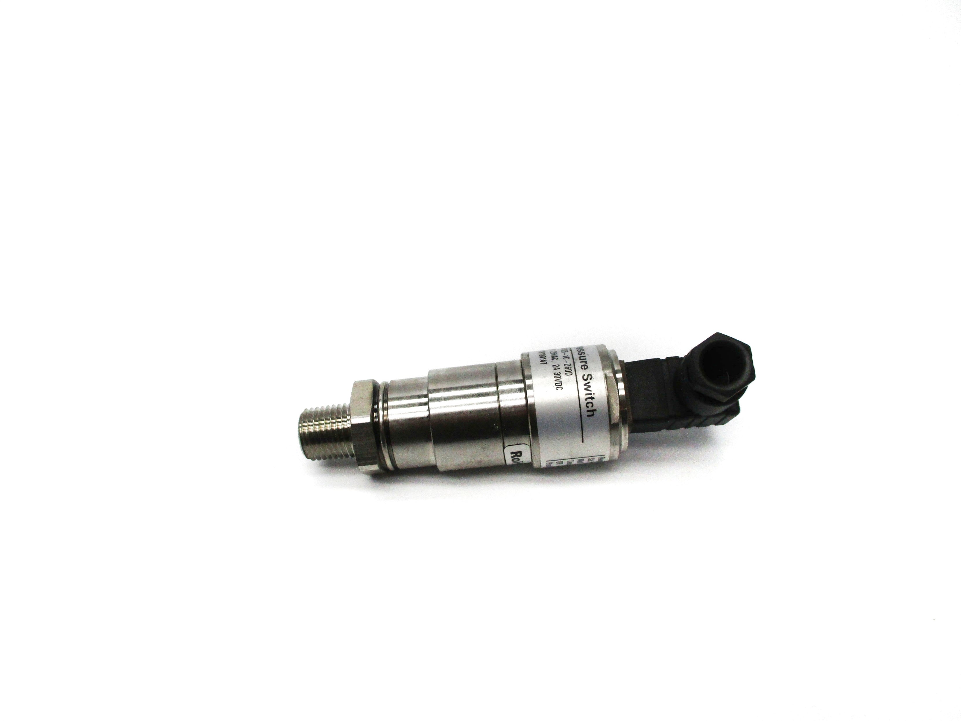 PROSENSE MPS25-1C-D60D NSNP