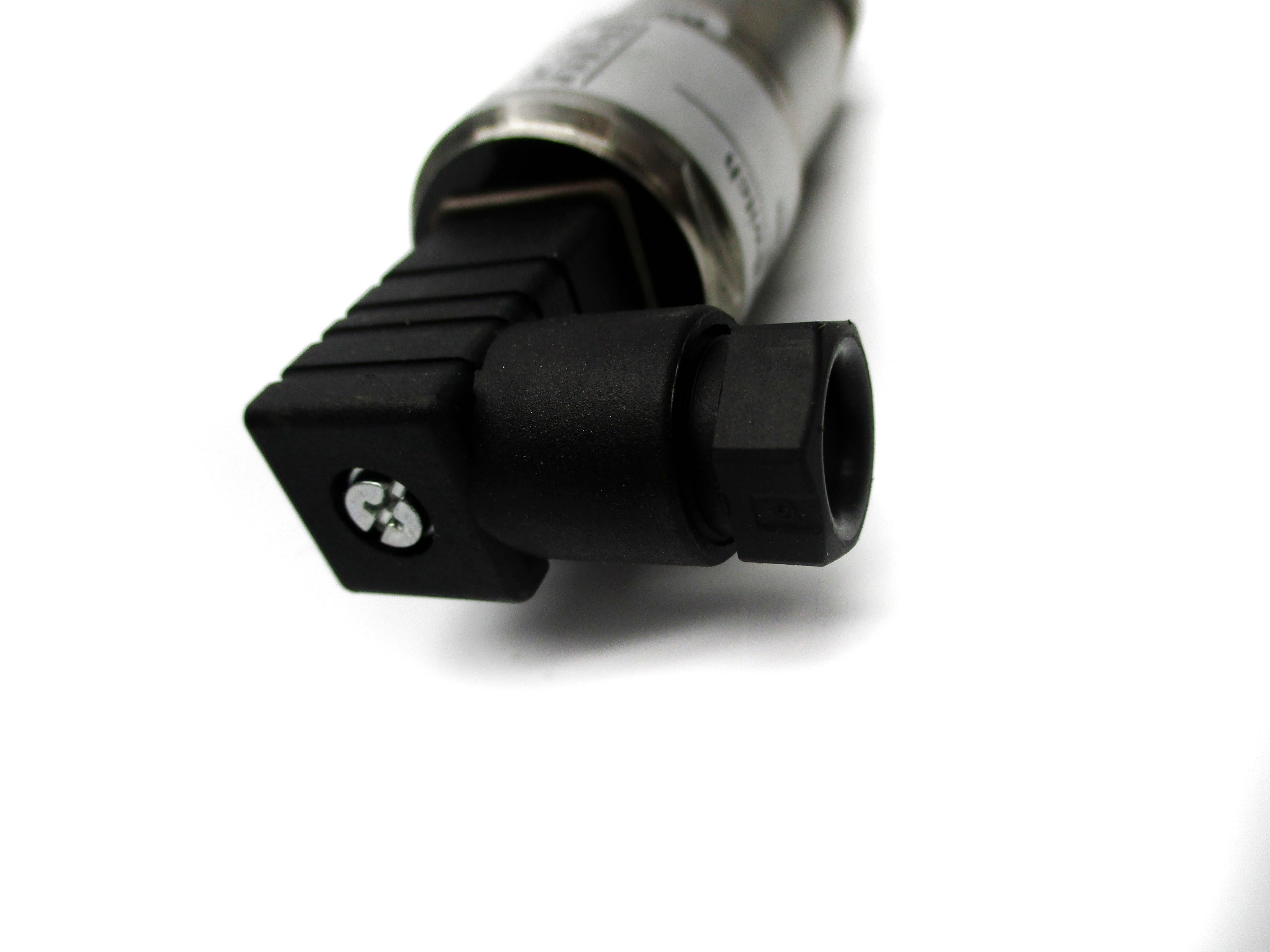 PROSENSE MPS25-1C-D60D NSNP