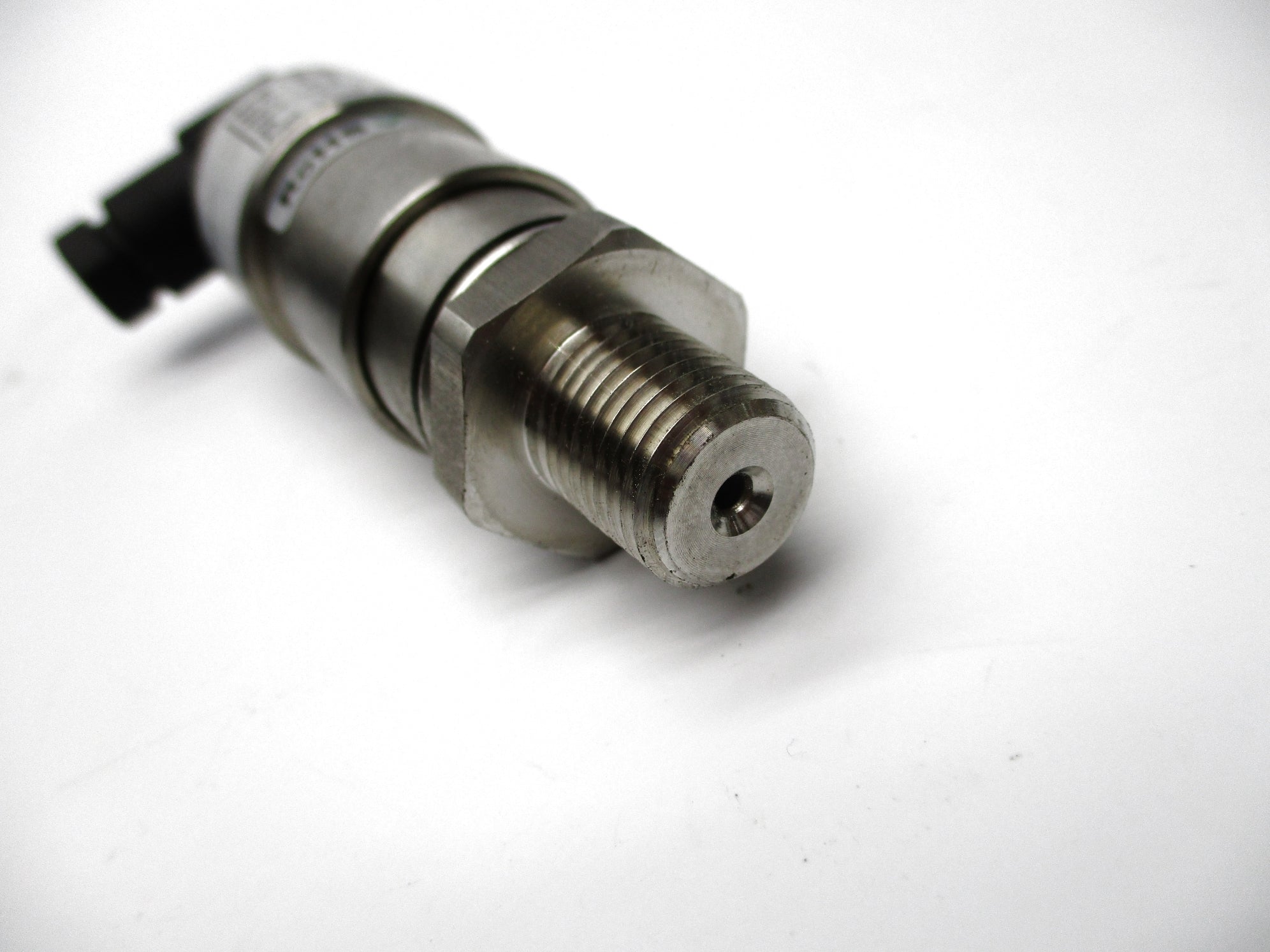 PROSENSE MPS25-1C-D60D NSNP