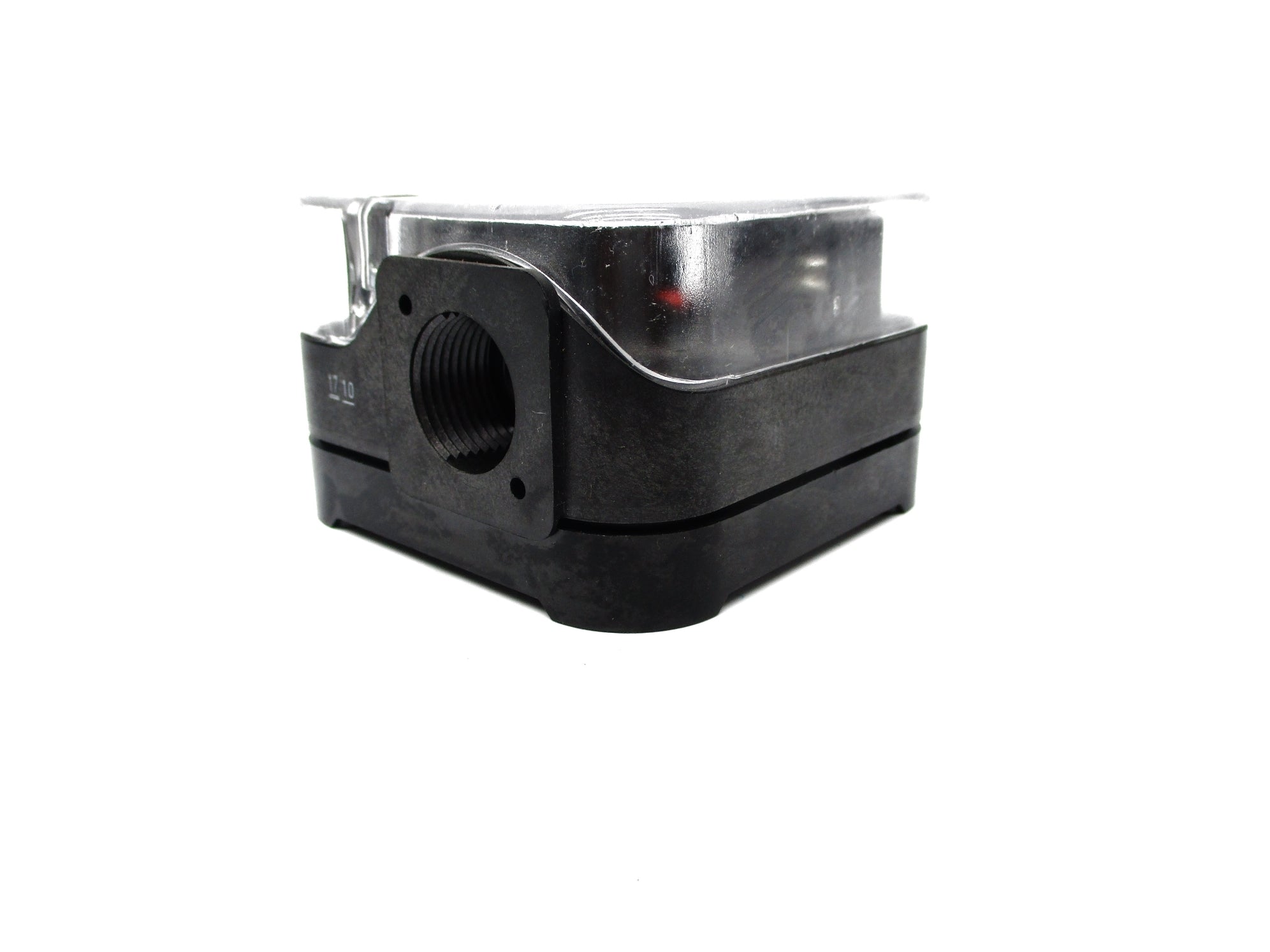 DUNGS AA-A2-4-5 NSNP