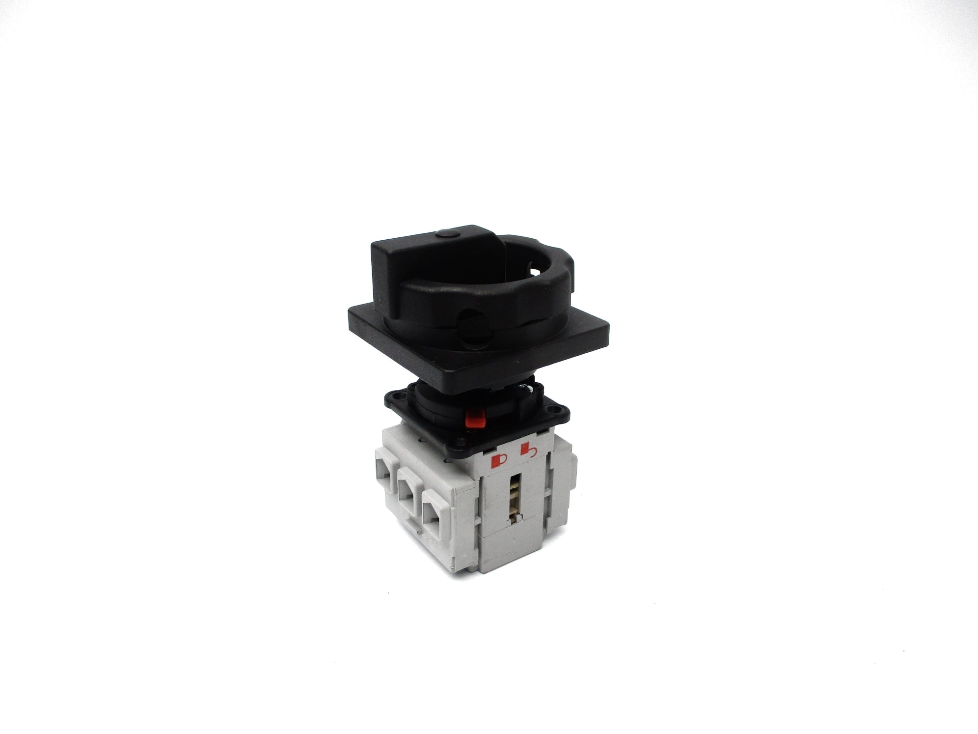 SONTHEIMER WAW825/LT40/3ZM/Z33S/69/F901 NSNP