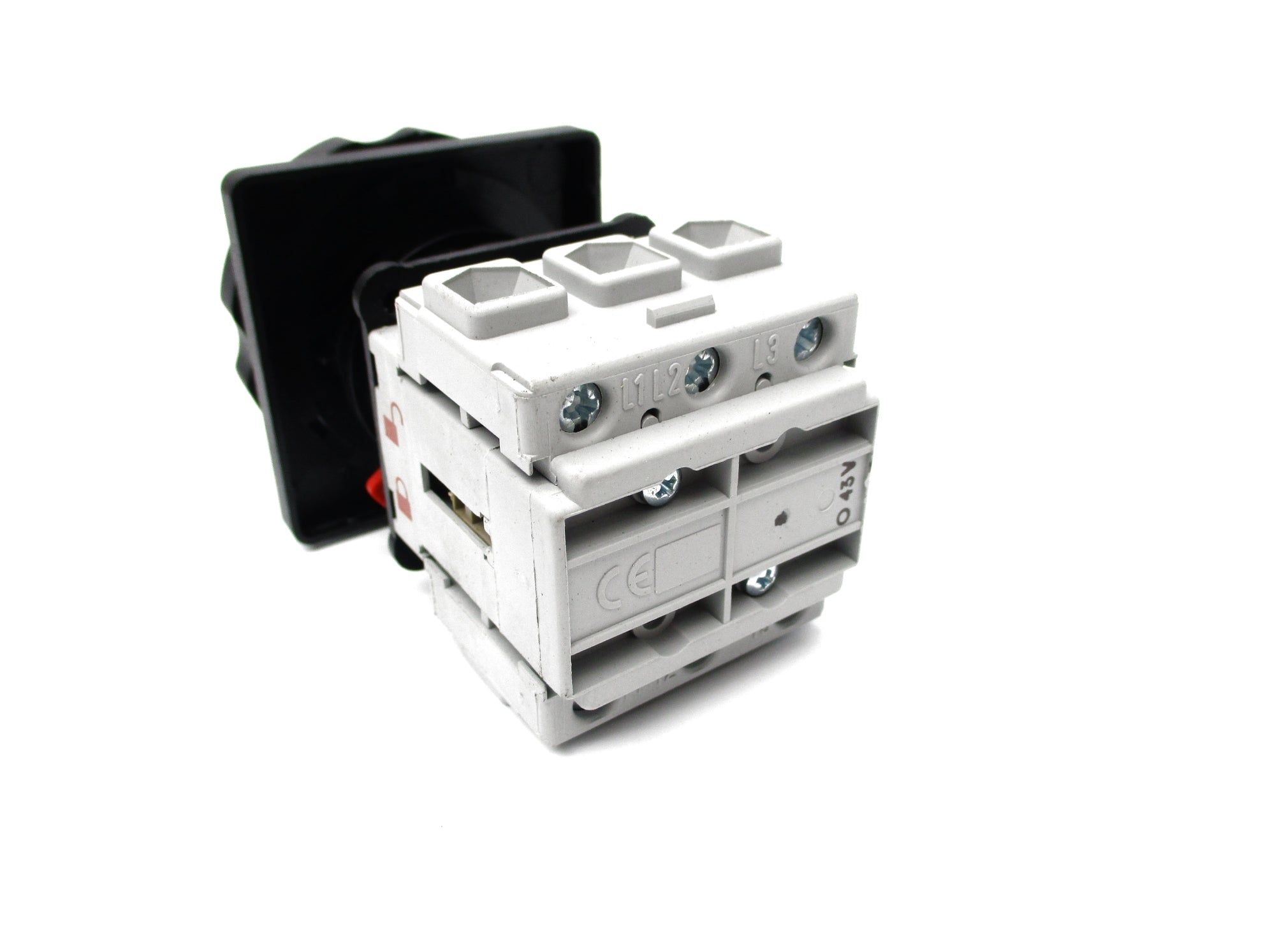 SONTHEIMER WAW825/LT40/3ZM/Z33S/69/F901 NSNP