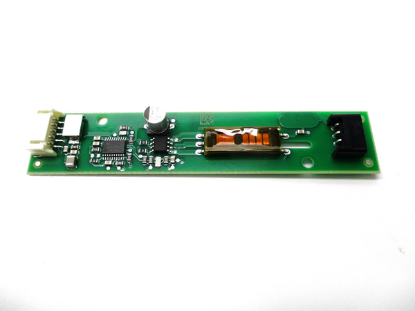 ABB 3HNA001738-001/00 NSNP