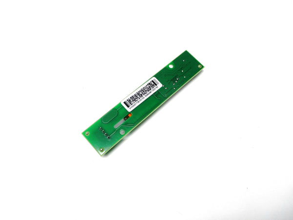 ABB 3HNA001738-001/00 NSNP