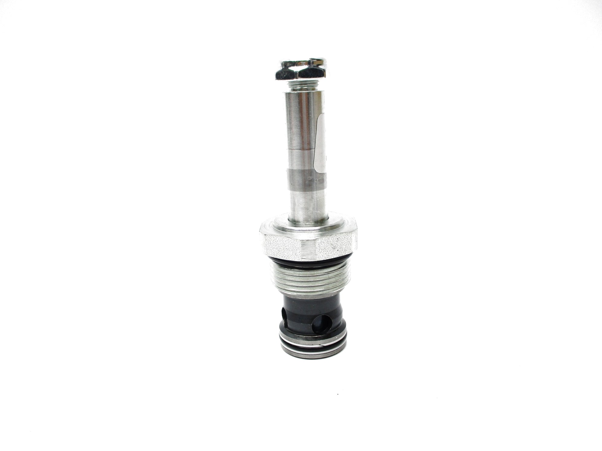 PARKER DSH161CR NSNP