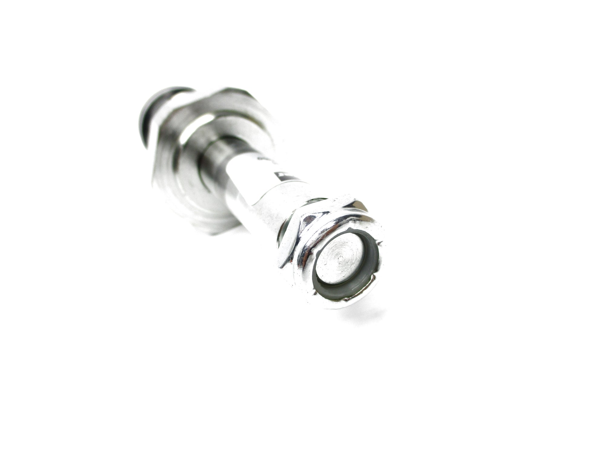 PARKER DSH161CR NSNP