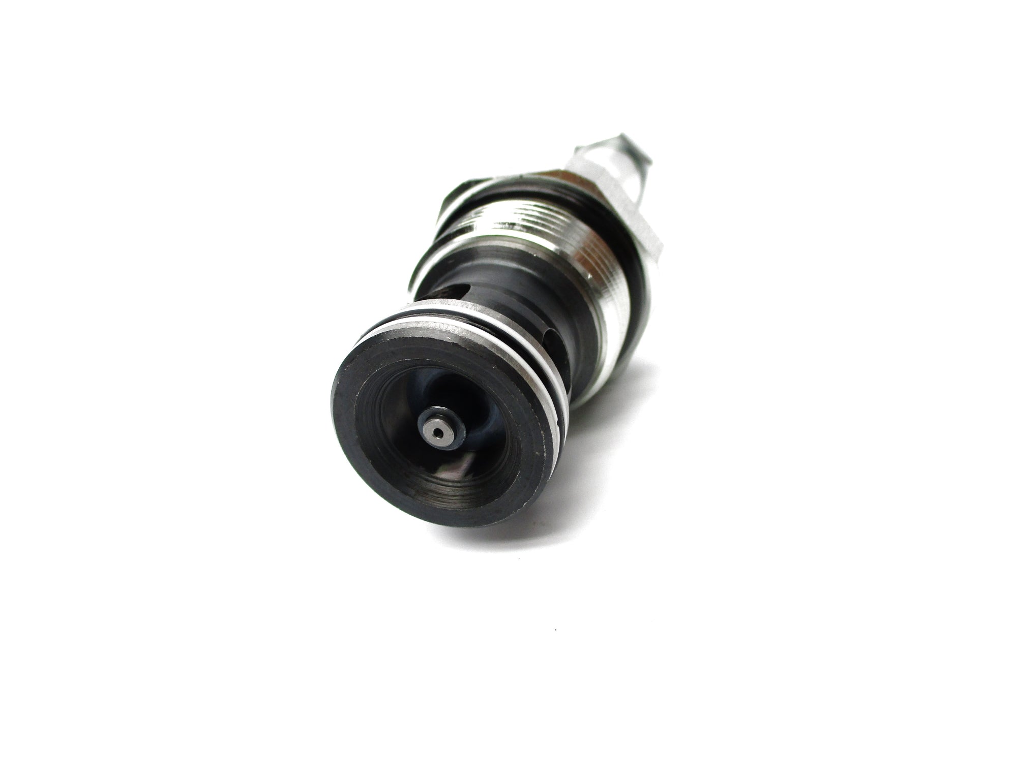 PARKER DSH161CR NSNP